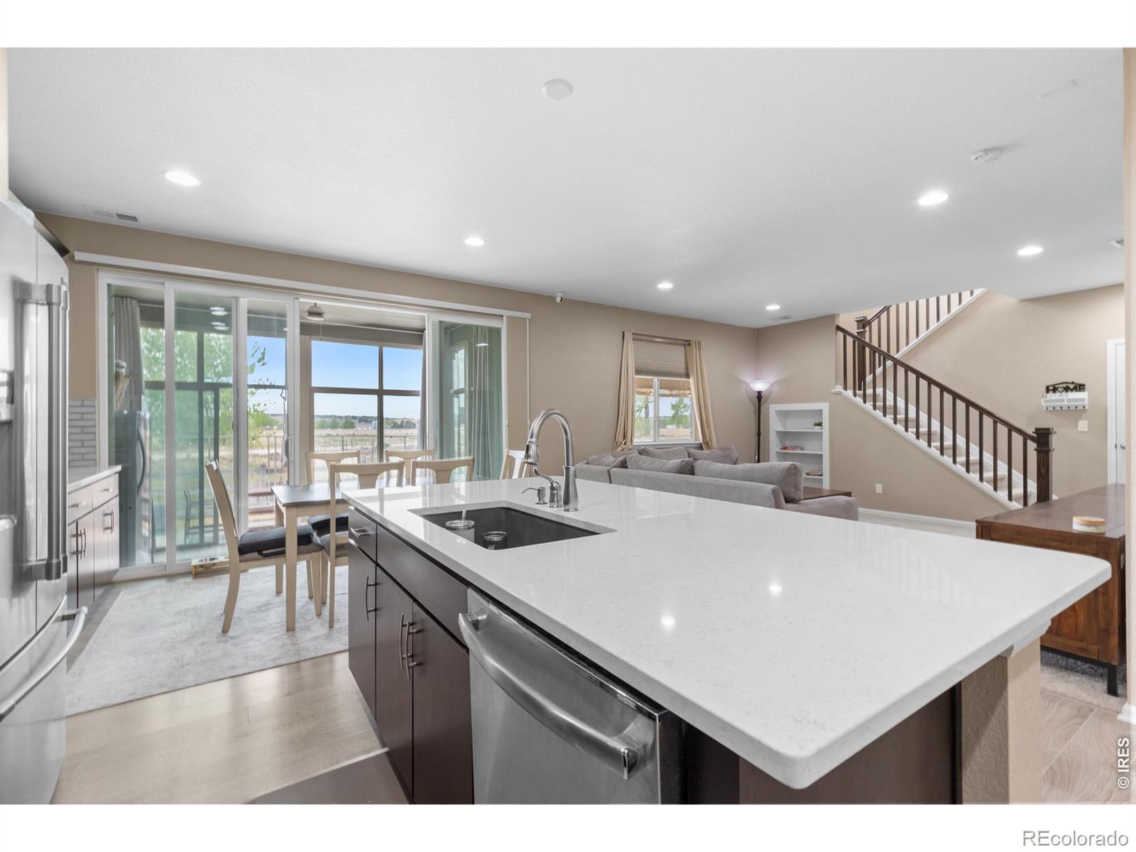 1647 Stoll Drive Windsor CO 80550