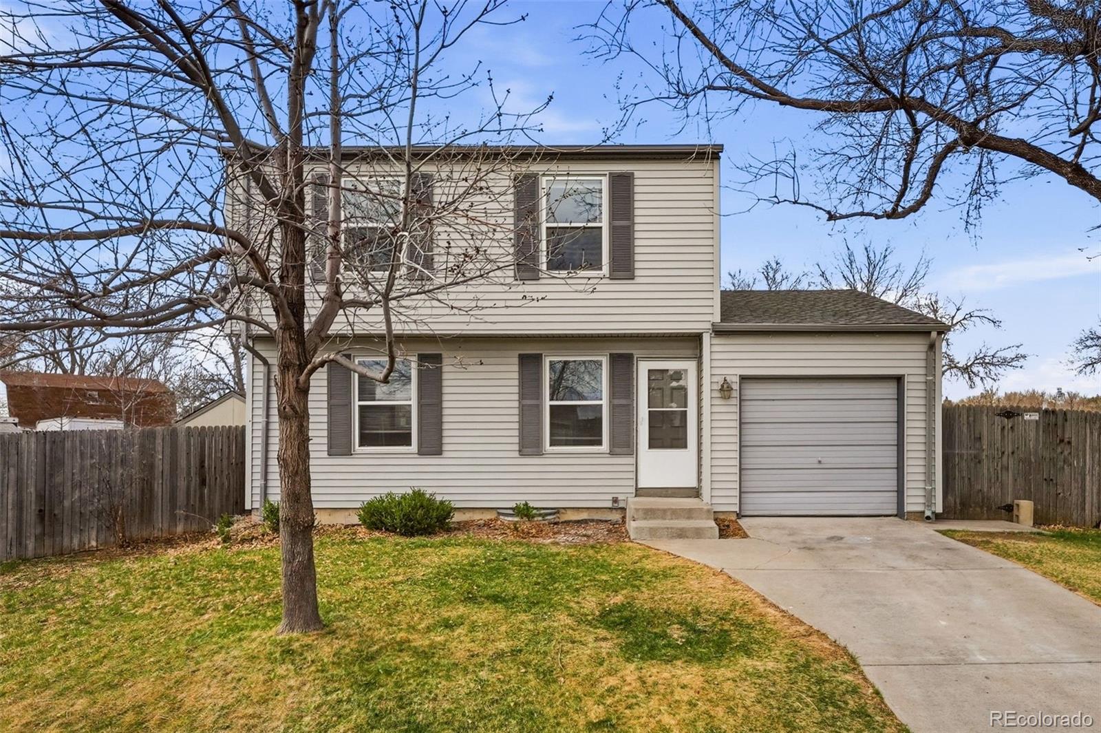 10509 Kline Way Westminster CO 80021