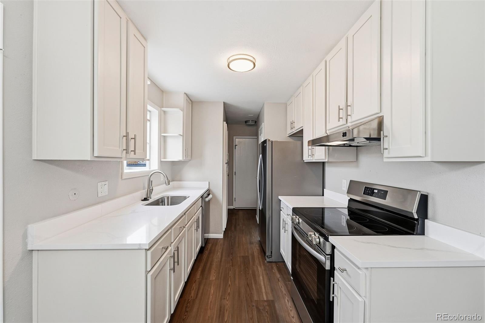 10509 Kline Way Westminster CO 80021