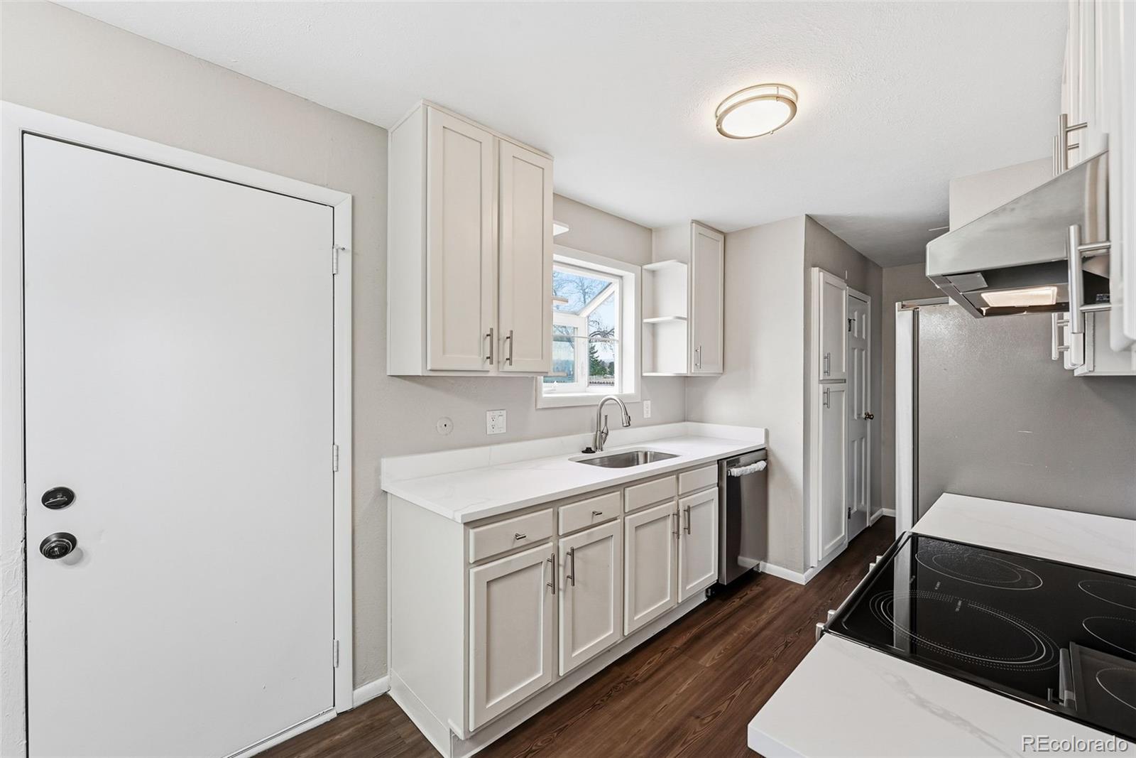 10509 Kline Way Westminster CO 80021