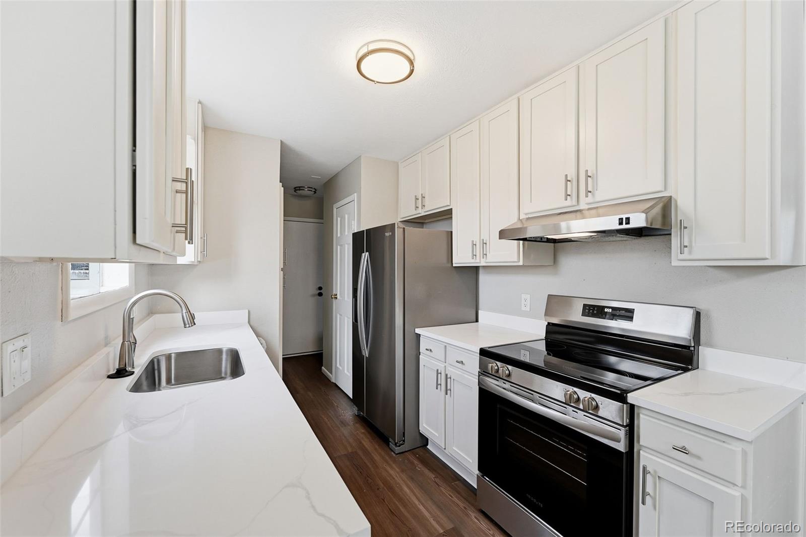 10509 Kline Way Westminster CO 80021