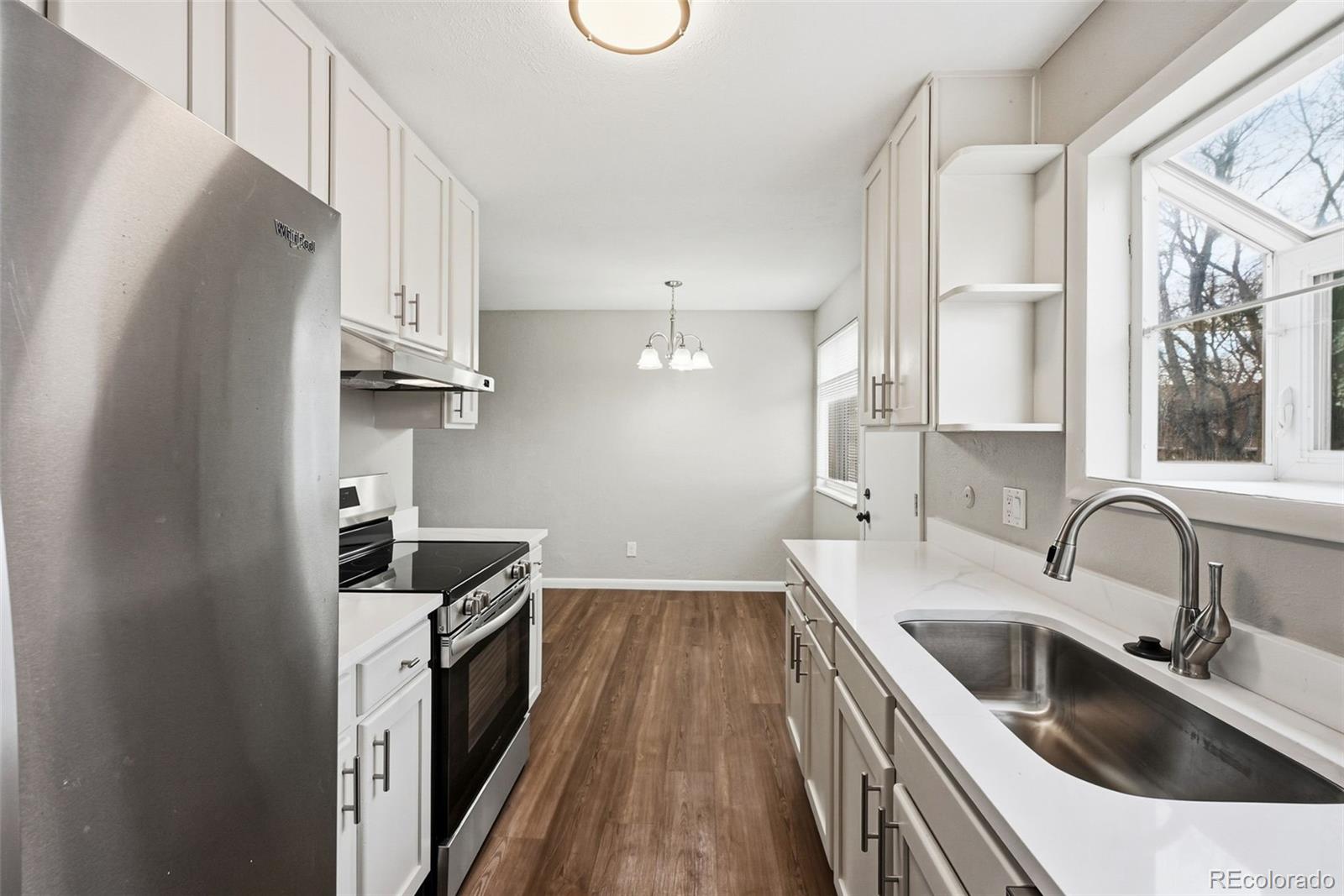 10509 Kline Way Westminster CO 80021
