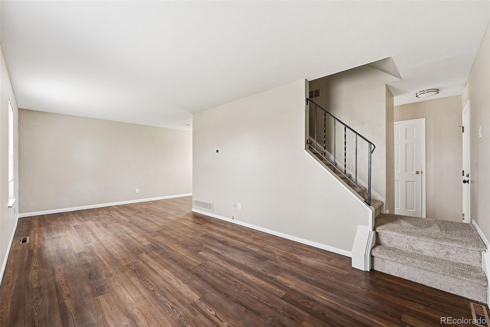 10509 Kline Way Westminster CO 80021