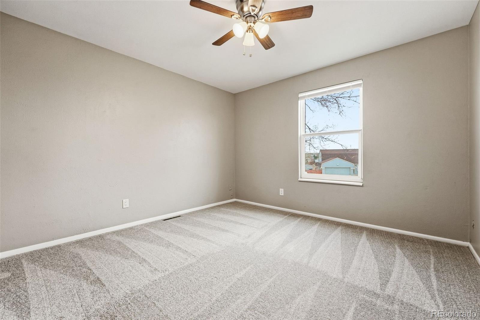 10509 Kline Way Westminster CO 80021