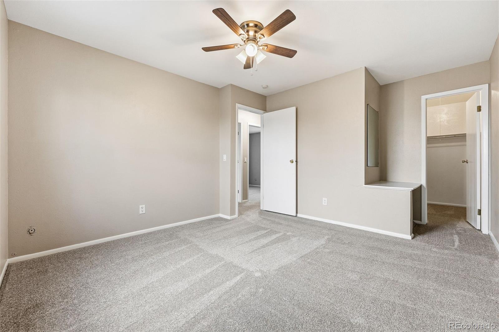 10509 Kline Way Westminster CO 80021