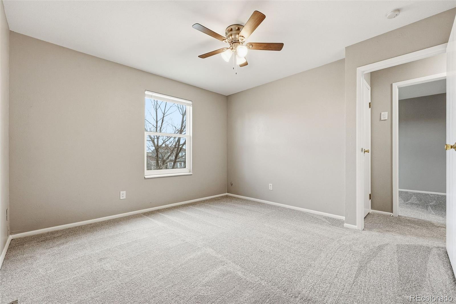 10509 Kline Way Westminster CO 80021