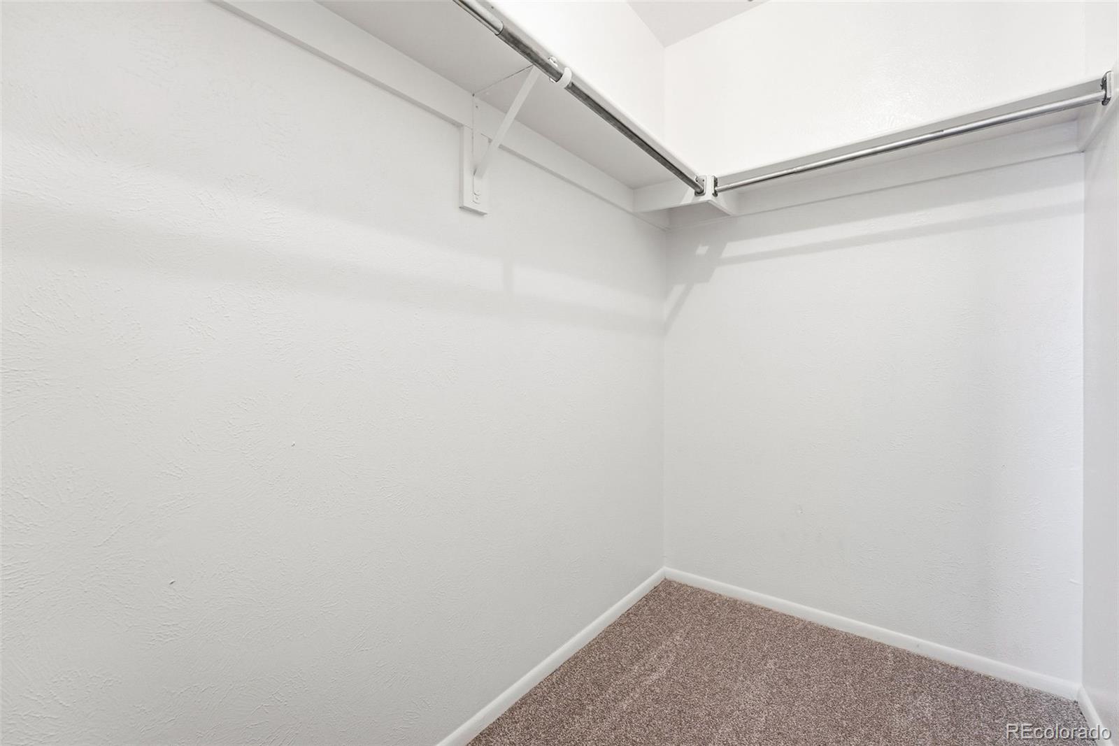 10509 Kline Way Westminster CO 80021