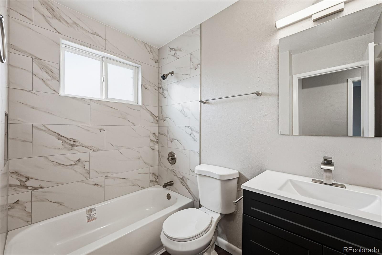 10509 Kline Way Westminster CO 80021