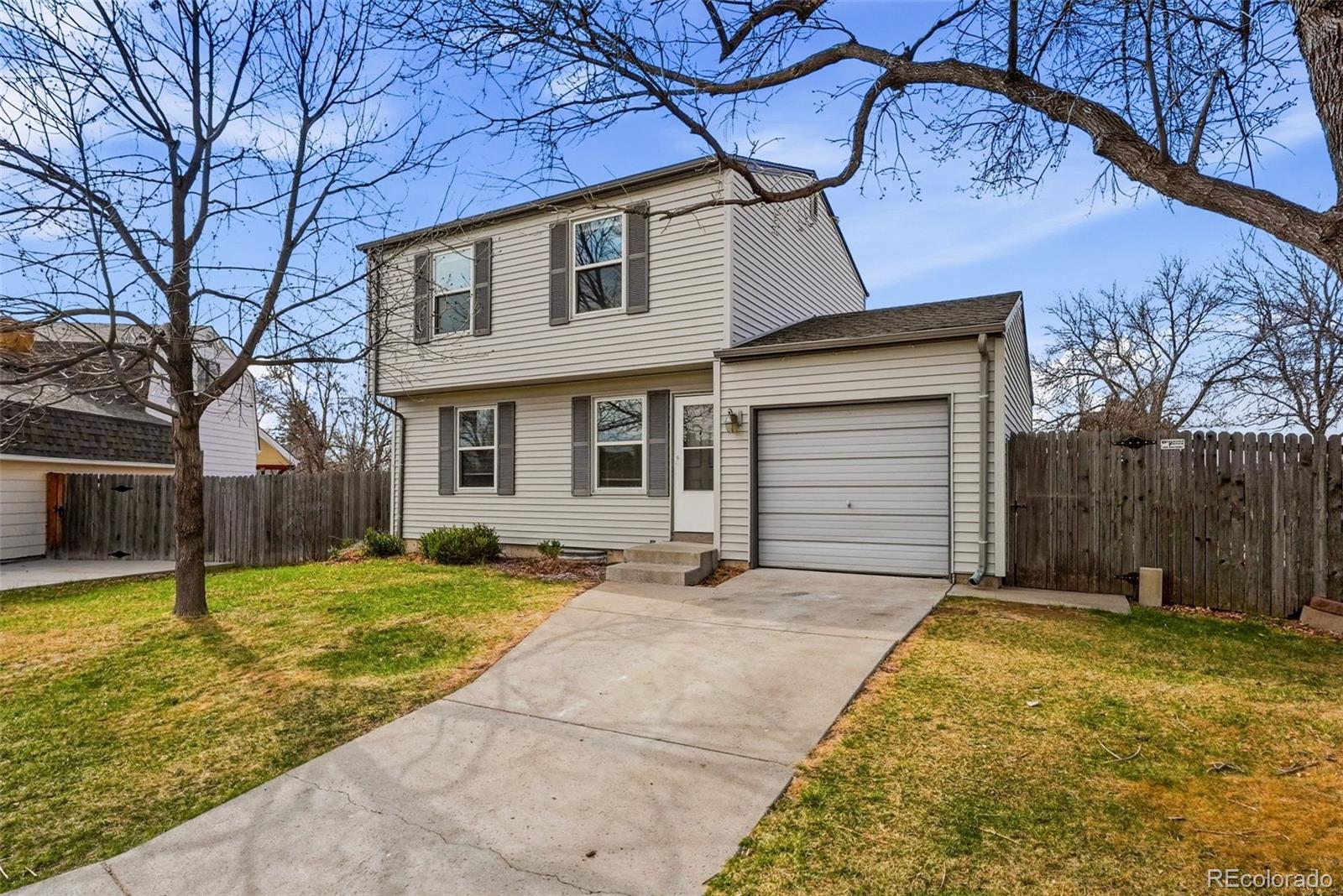 10509 Kline Way Westminster CO 80021