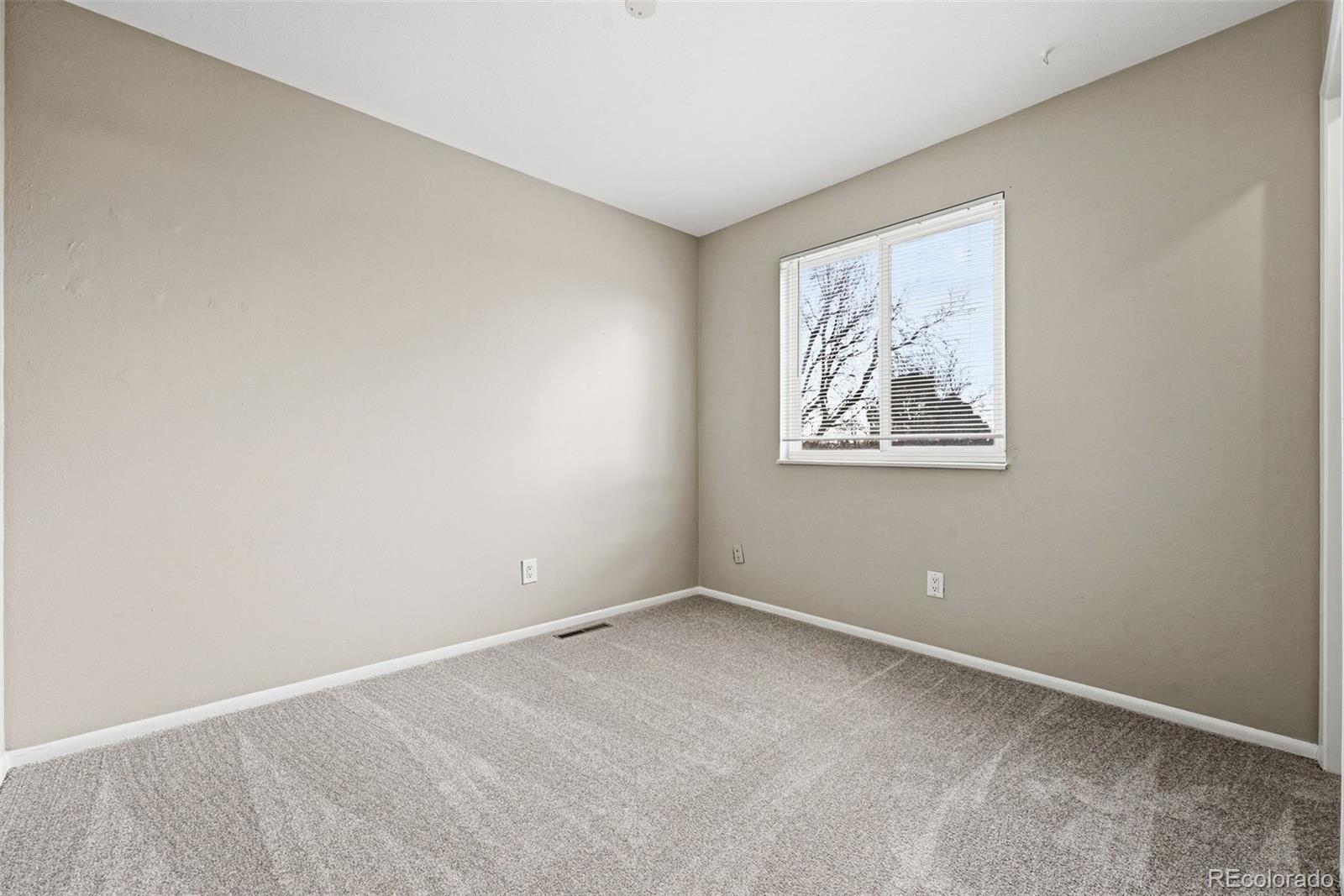 10509 Kline Way Westminster CO 80021