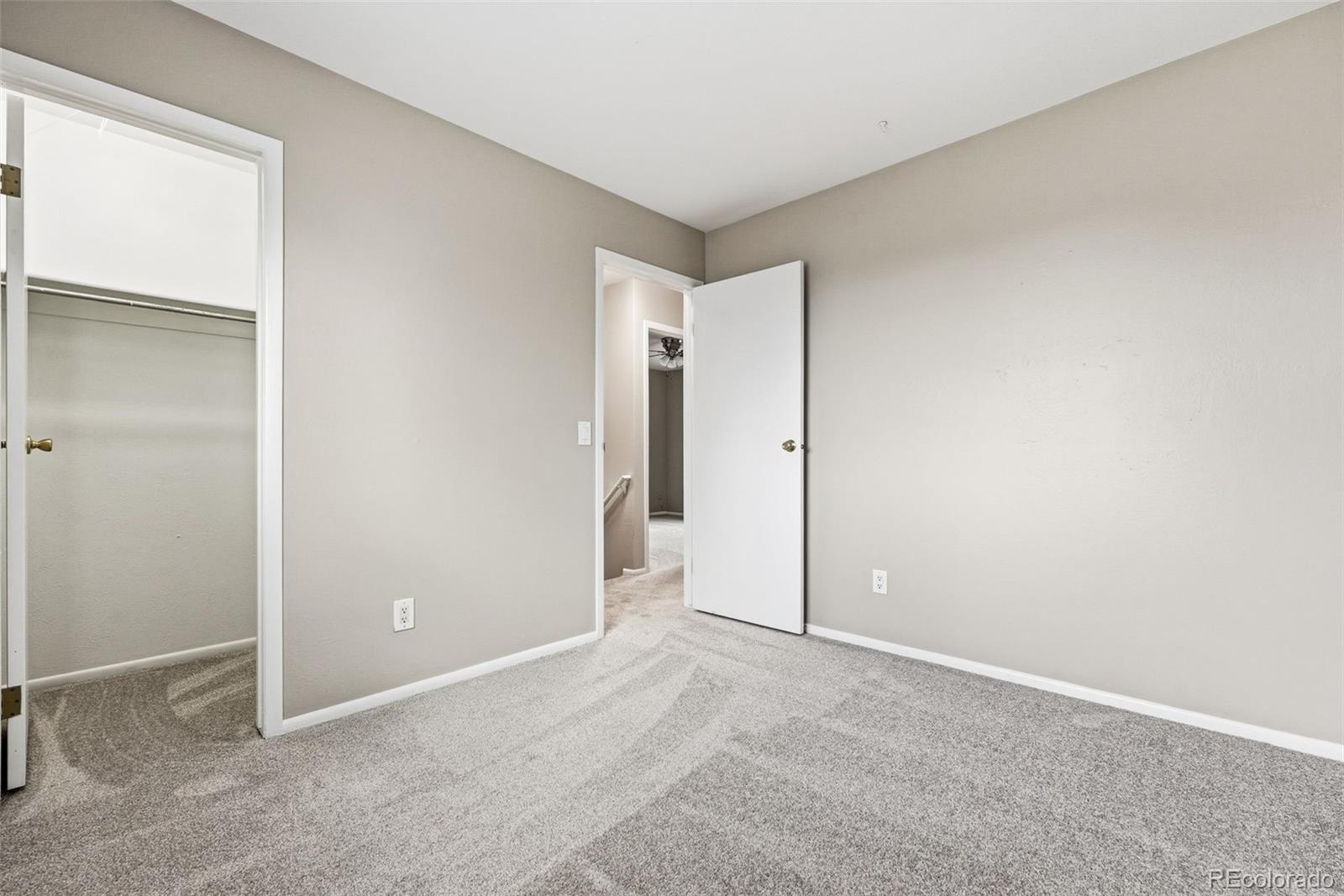 10509 Kline Way Westminster CO 80021