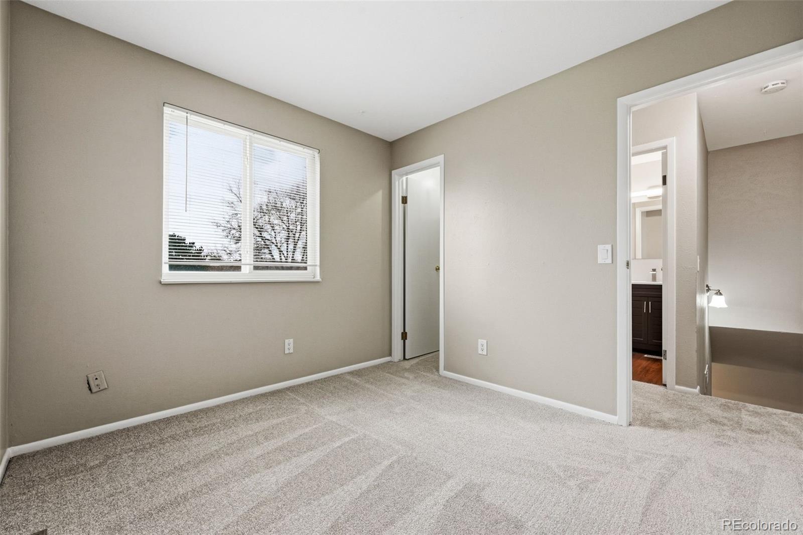 10509 Kline Way Westminster CO 80021