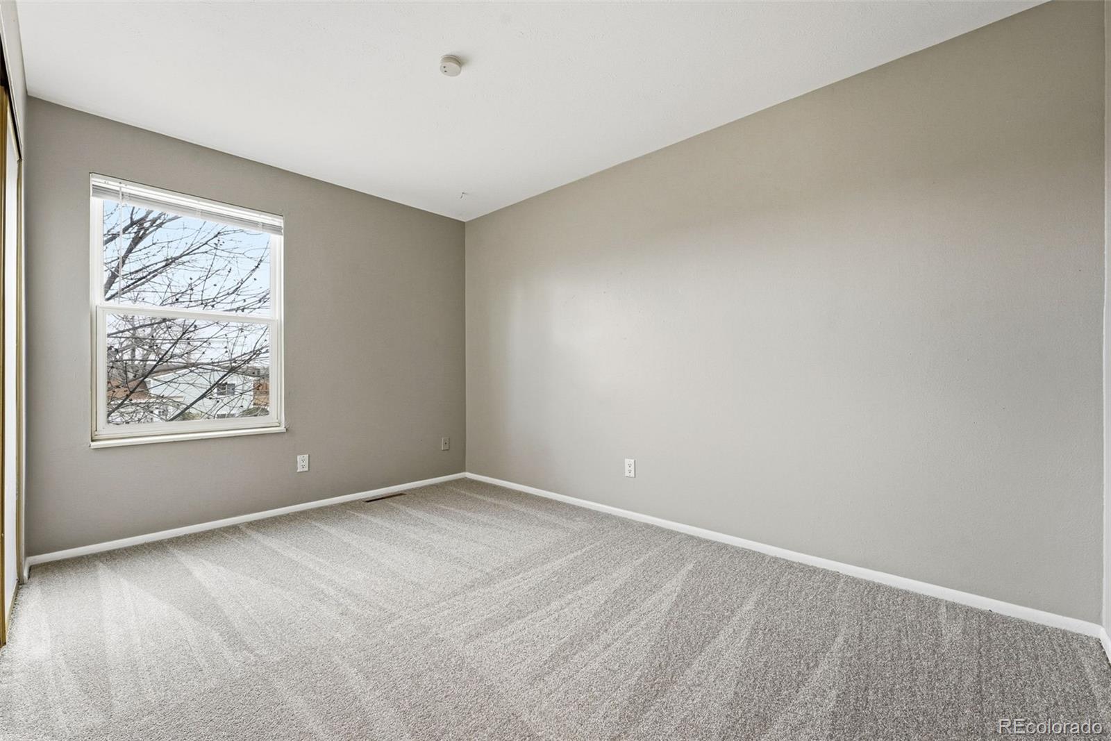 10509 Kline Way Westminster CO 80021