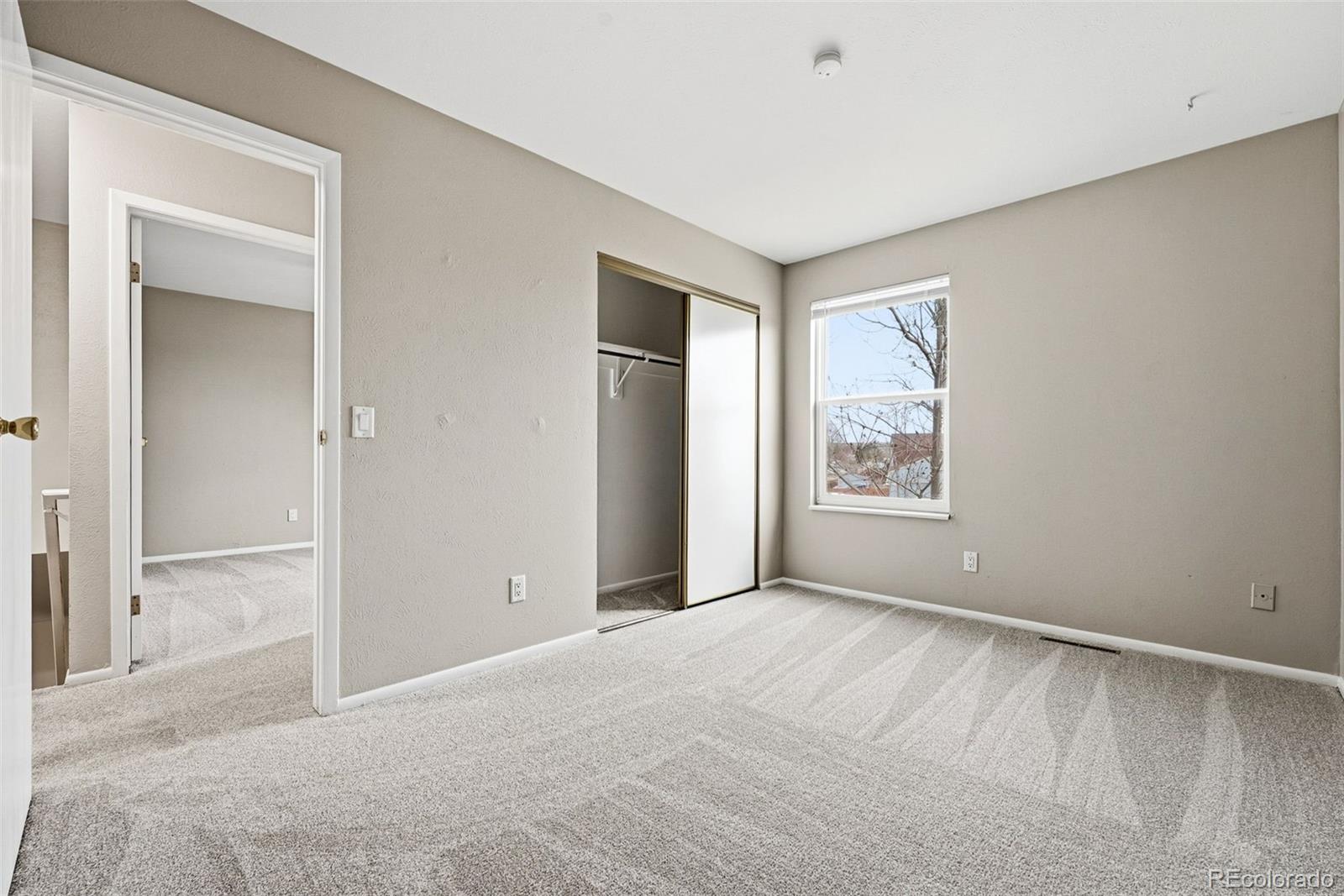 10509 Kline Way Westminster CO 80021
