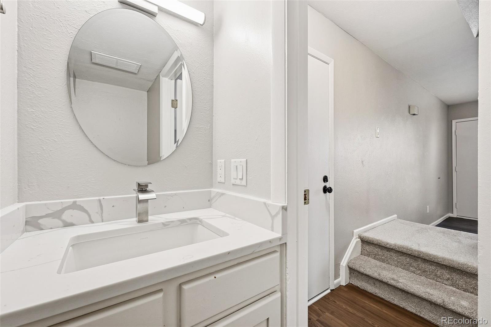 10509 Kline Way Westminster CO 80021