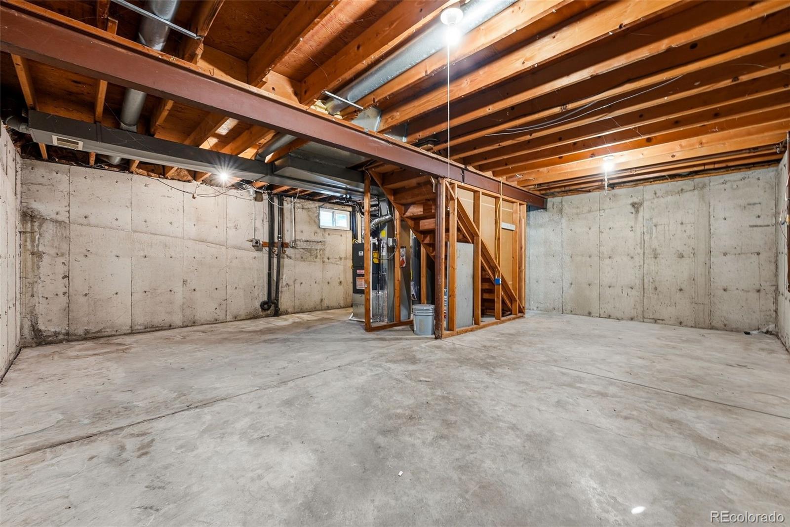 10509 Kline Way Westminster CO 80021
