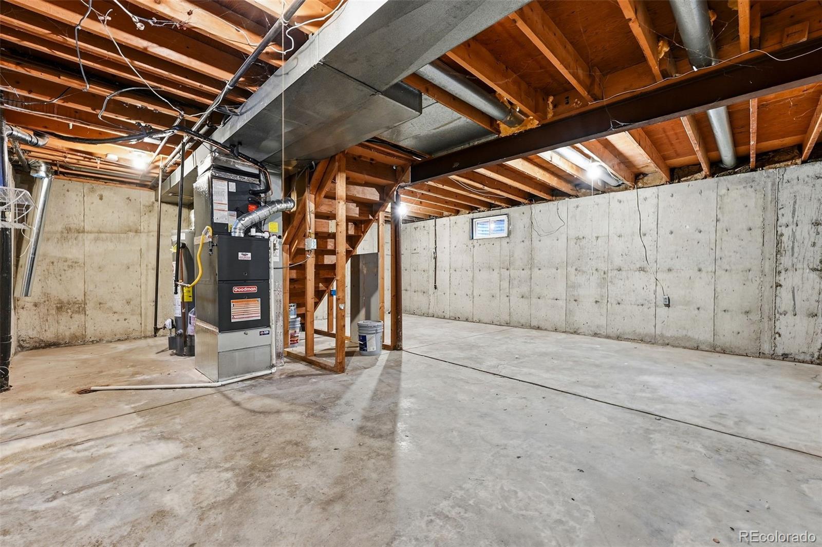 10509 Kline Way Westminster CO 80021