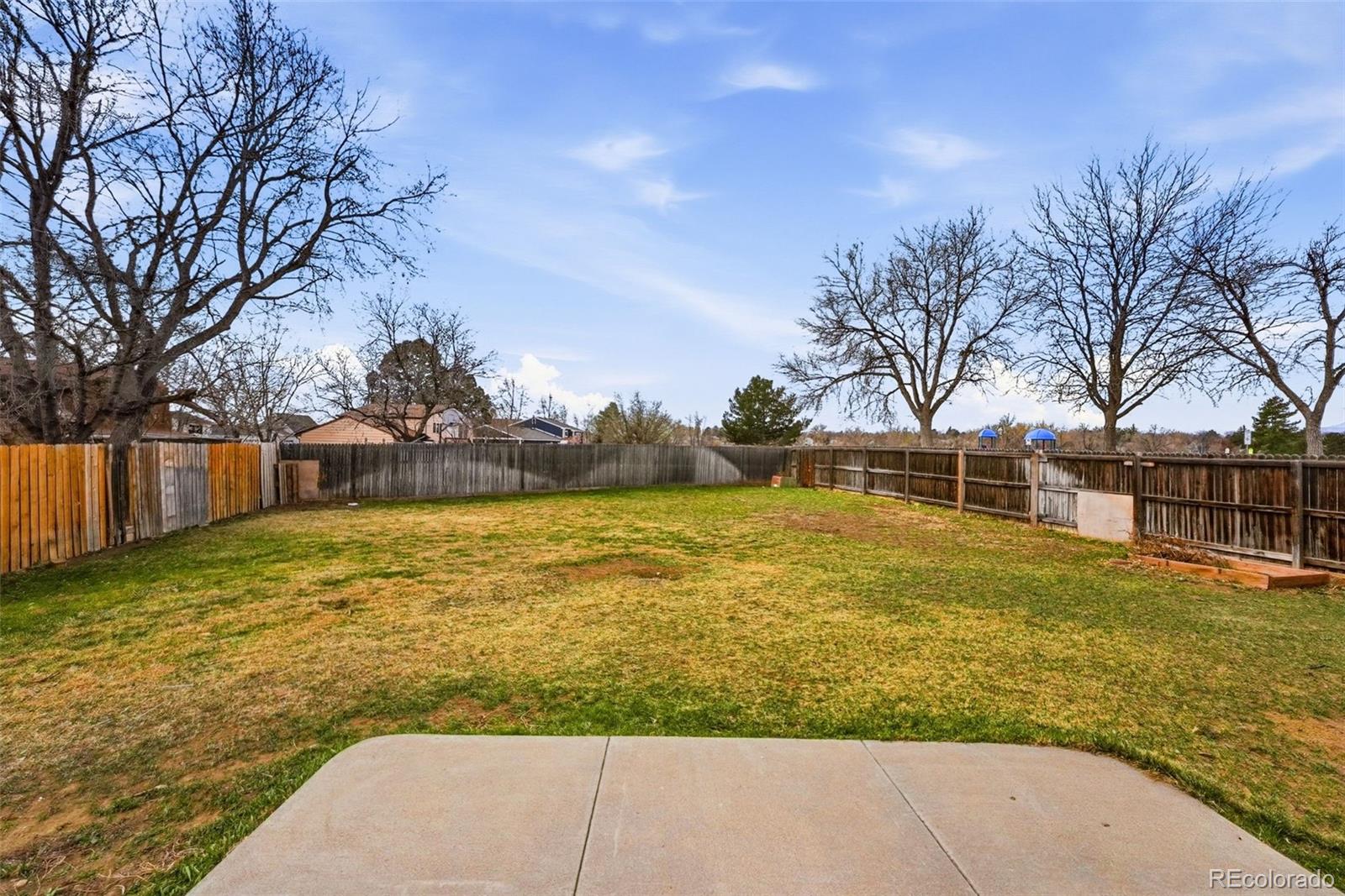 10509 Kline Way Westminster CO 80021