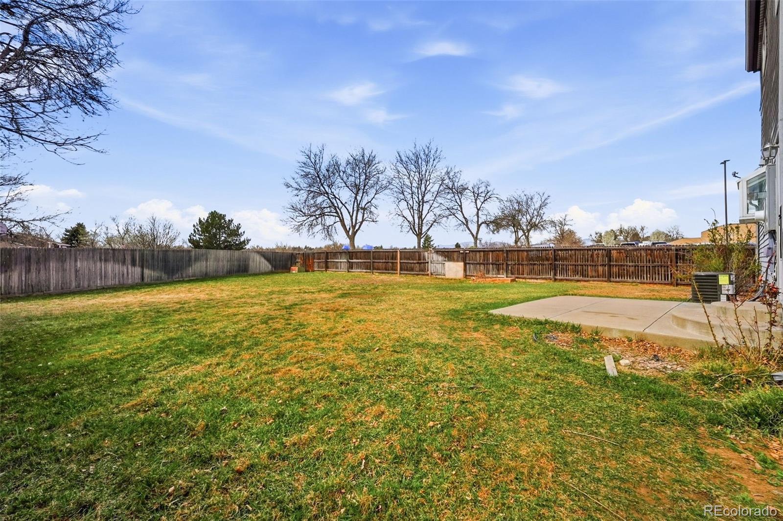 10509 Kline Way Westminster CO 80021