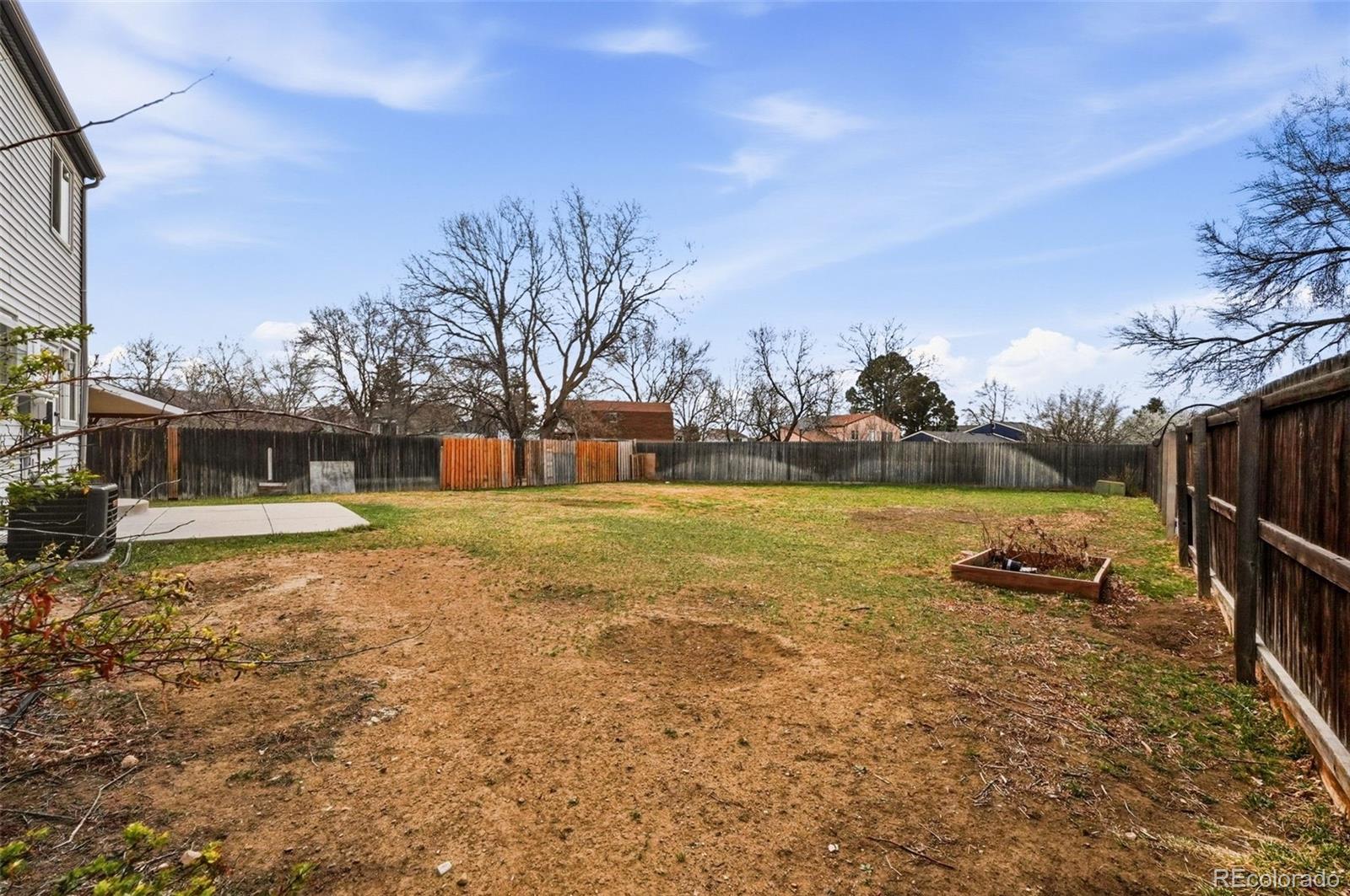 10509 Kline Way Westminster CO 80021