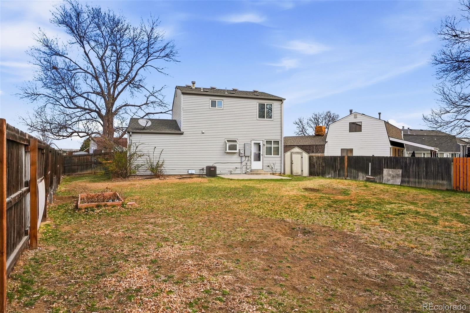10509 Kline Way Westminster CO 80021