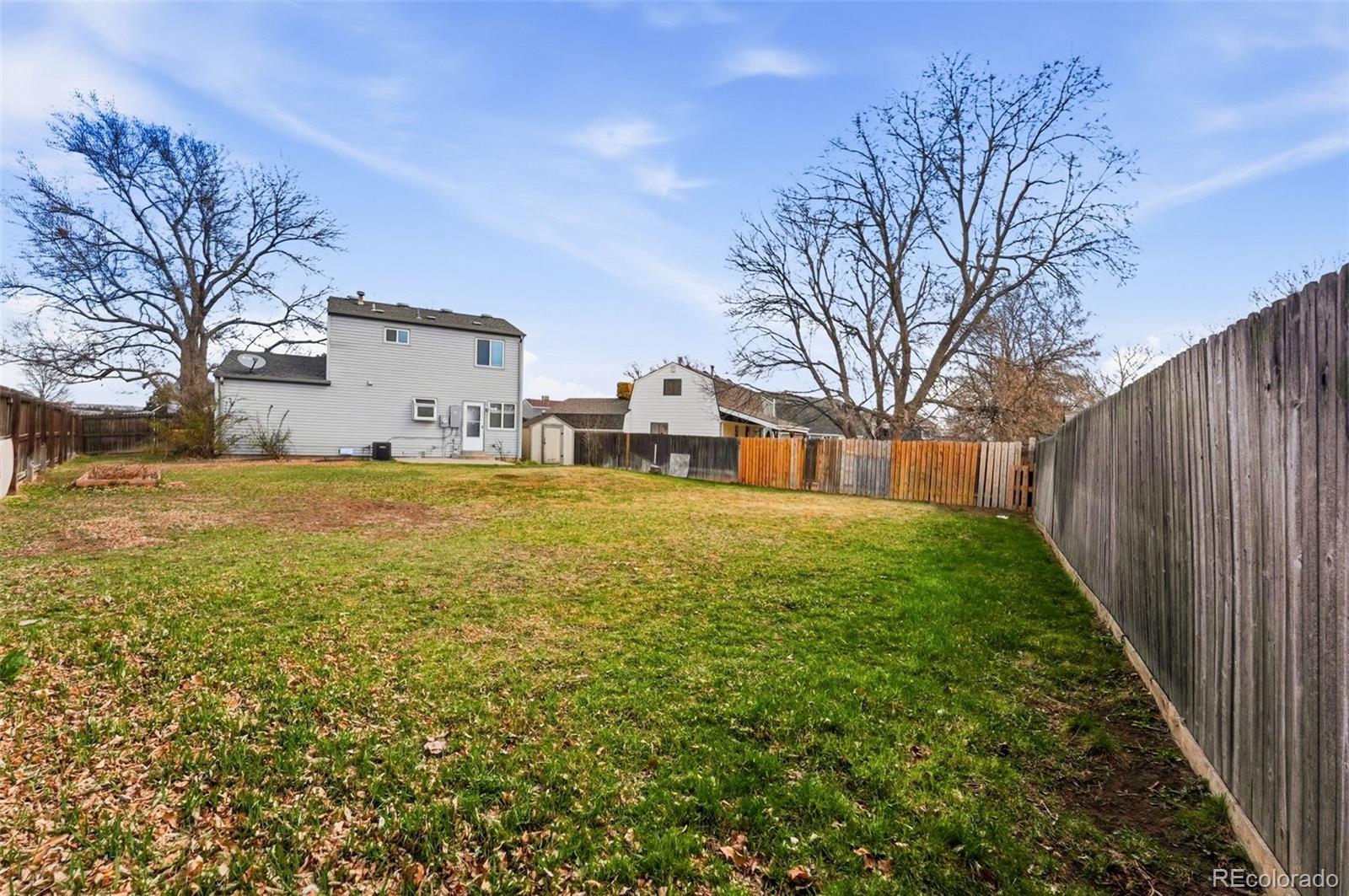 10509 Kline Way Westminster CO 80021