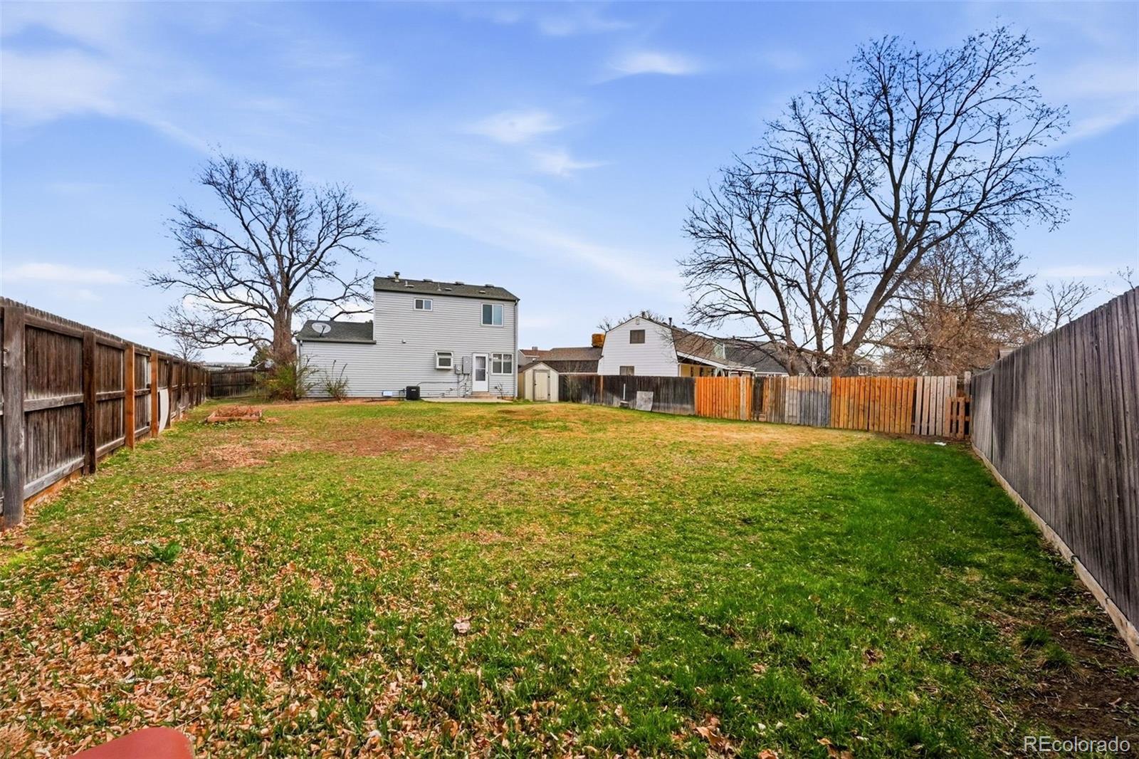 10509 Kline Way Westminster CO 80021