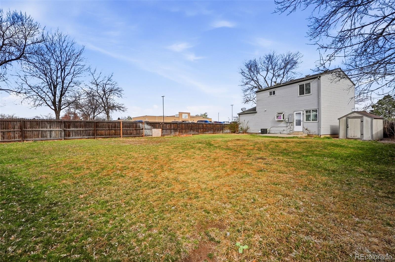 10509 Kline Way Westminster CO 80021