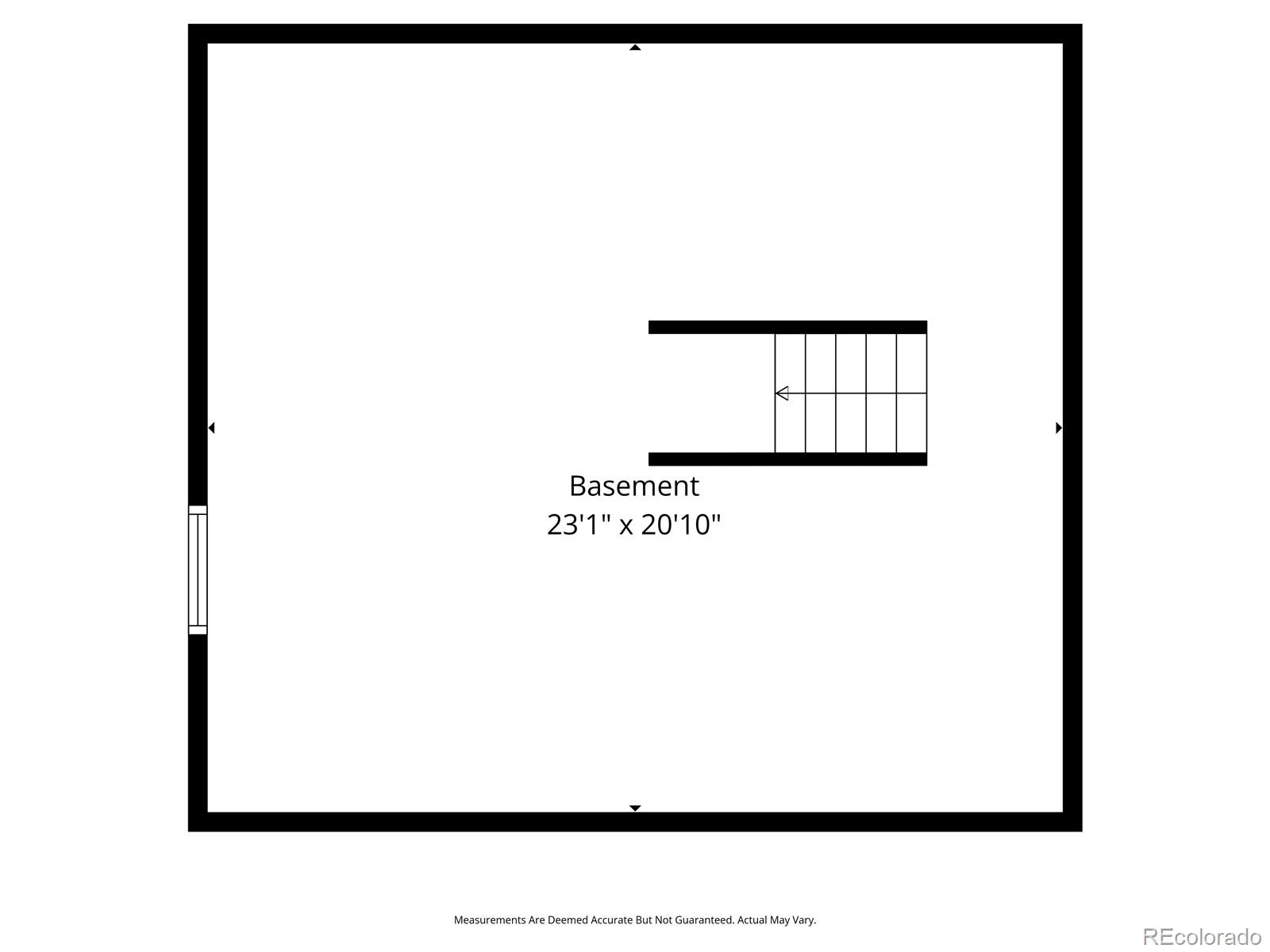 10509 Kline Way Westminster CO 80021