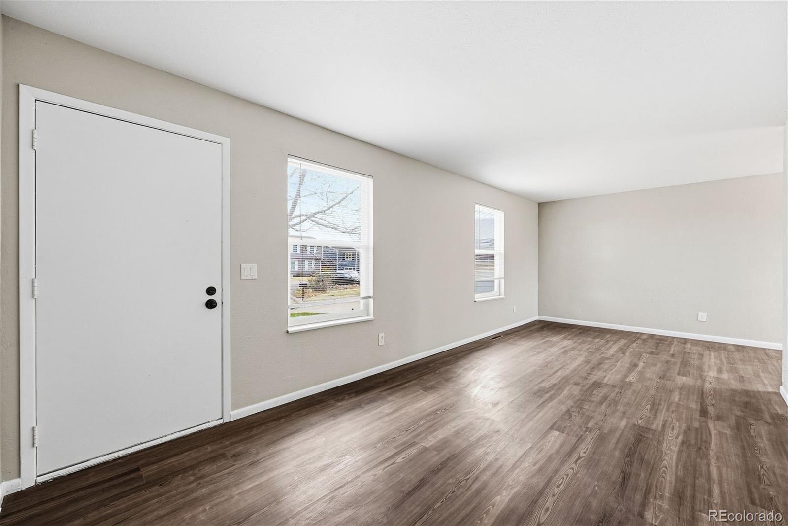 10509 Kline Way Westminster CO 80021