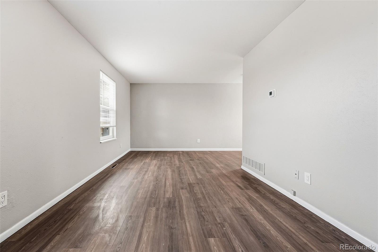 10509 Kline Way Westminster CO 80021