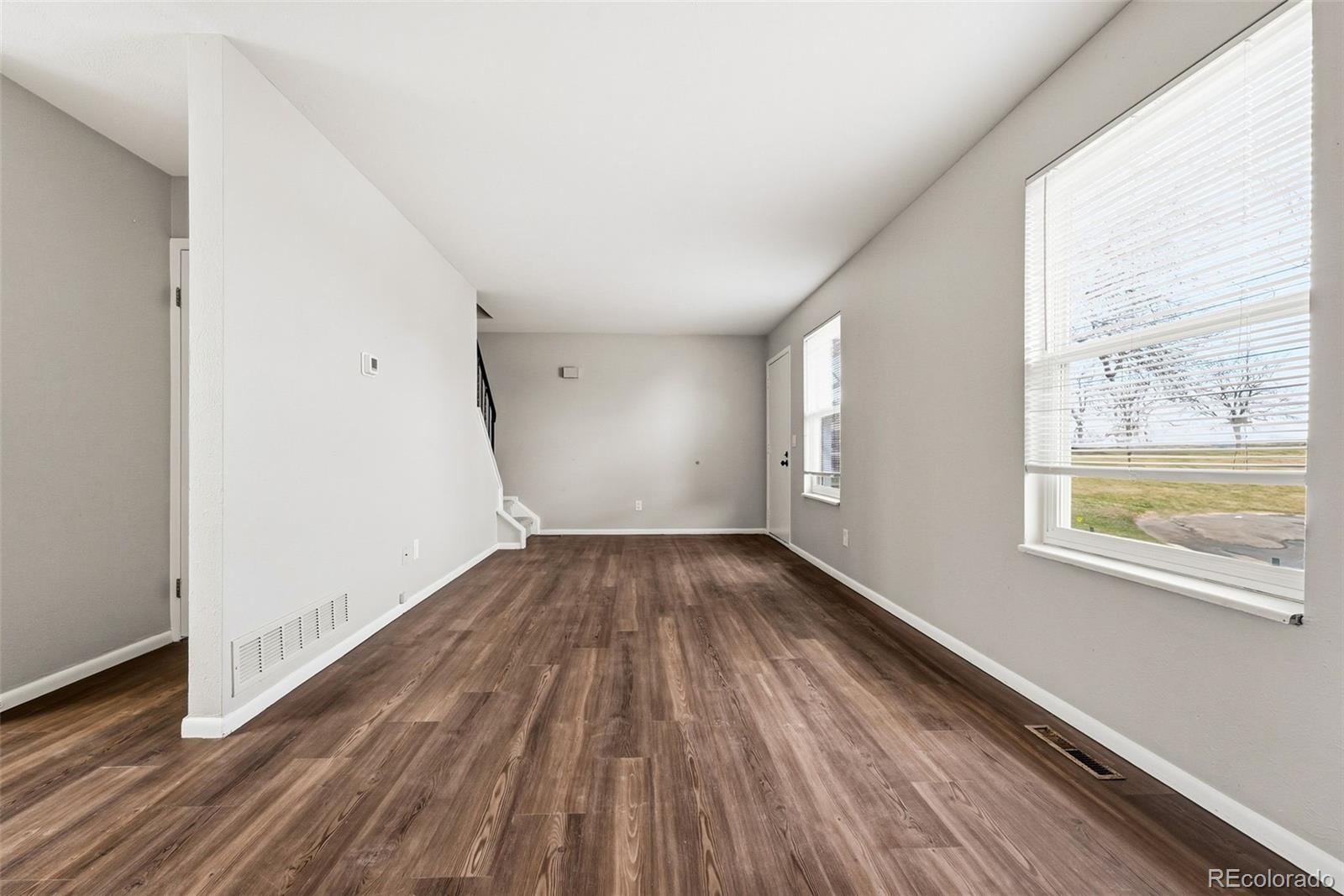 10509 Kline Way Westminster CO 80021