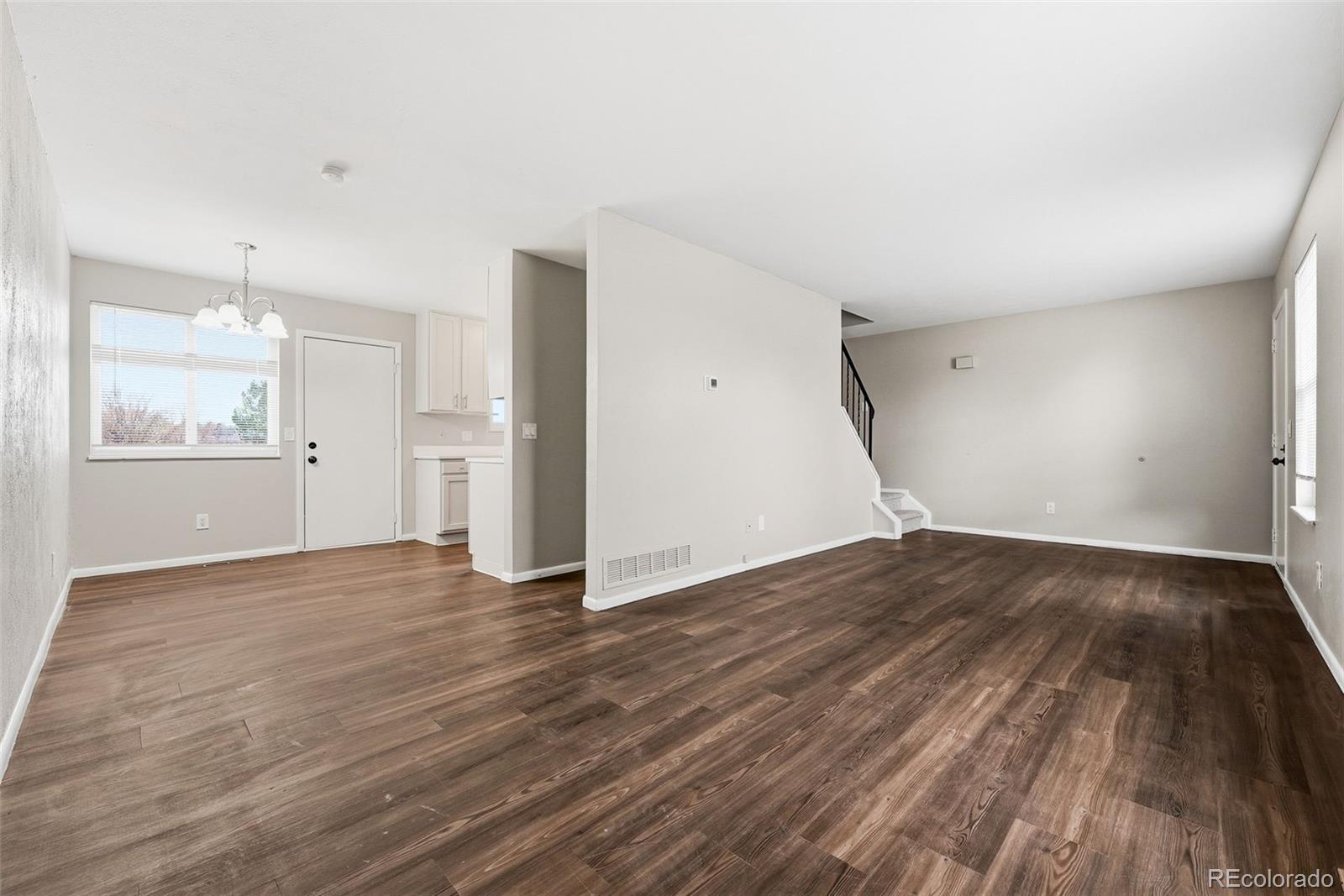 10509 Kline Way Westminster CO 80021