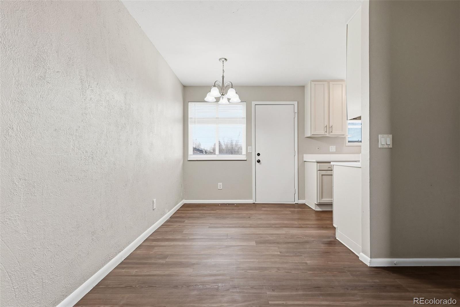 10509 Kline Way Westminster CO 80021