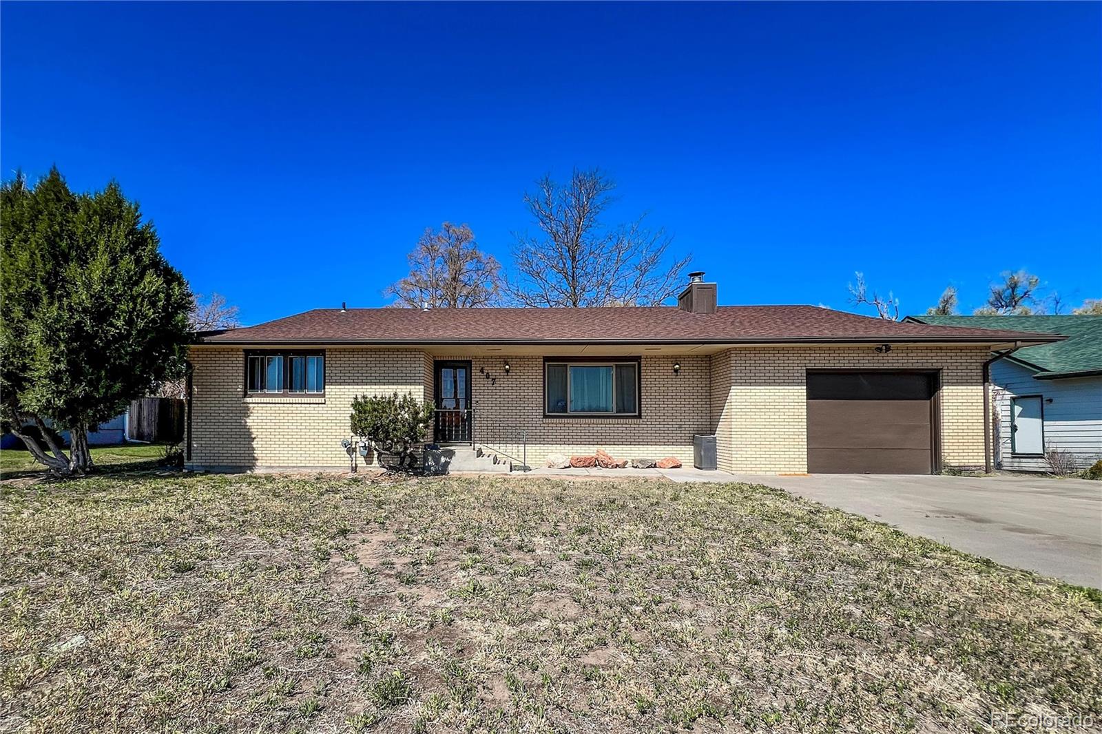 407 High Street Wiggins CO 80654