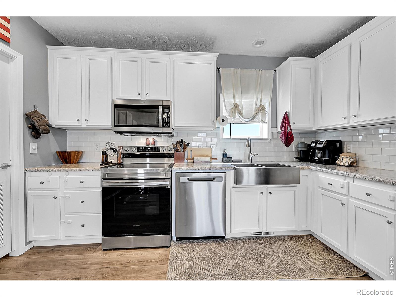 50620 County Road 33 Nunn CO 80648