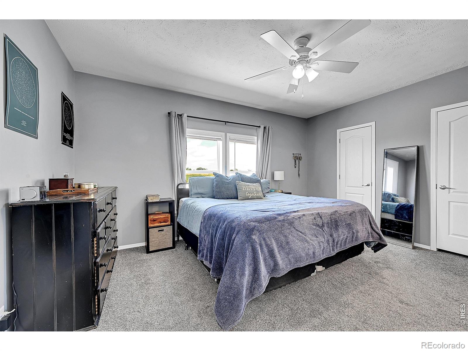 50620 County Road 33 Nunn CO 80648