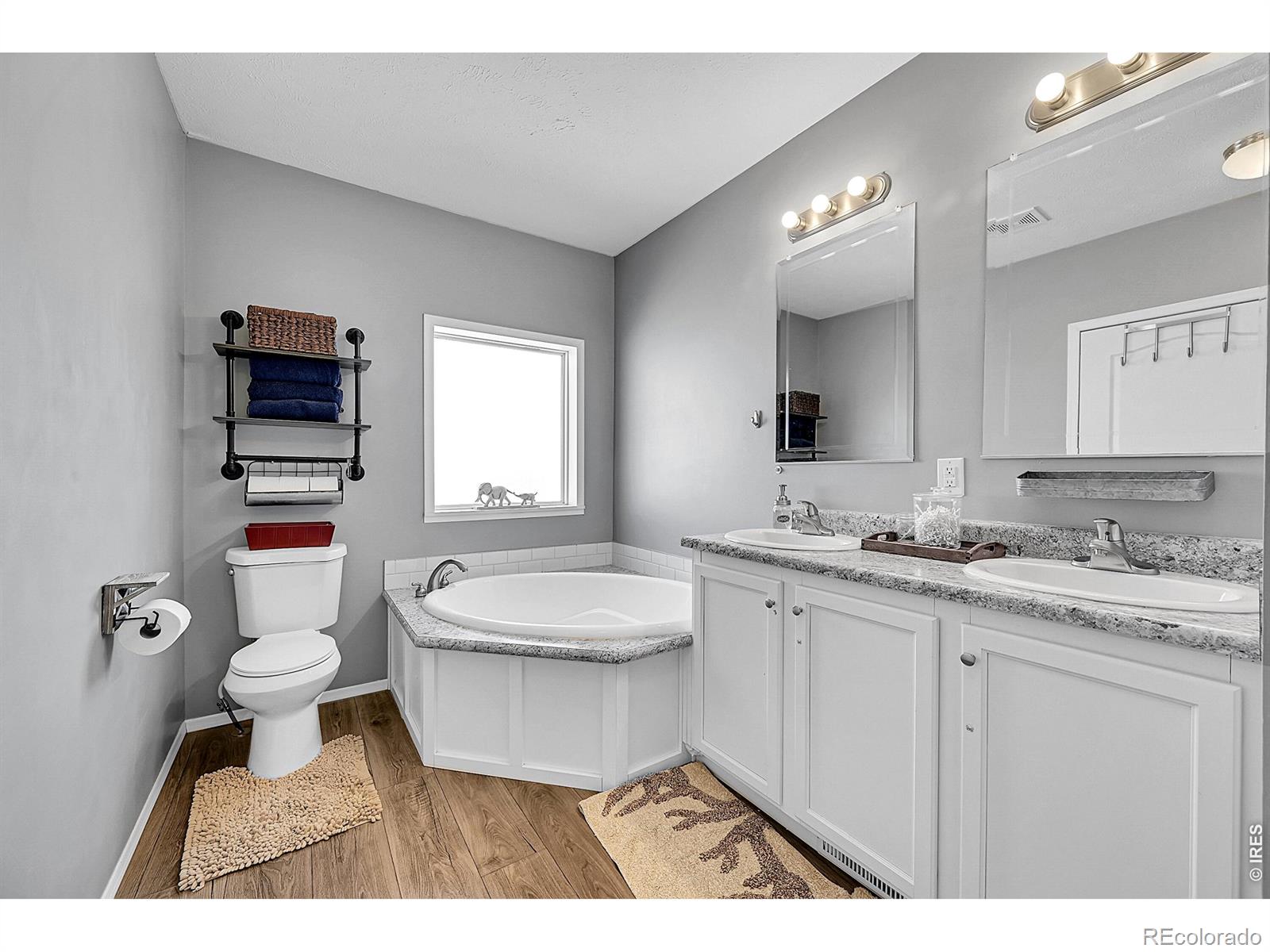 50620 County Road 33 Nunn CO 80648