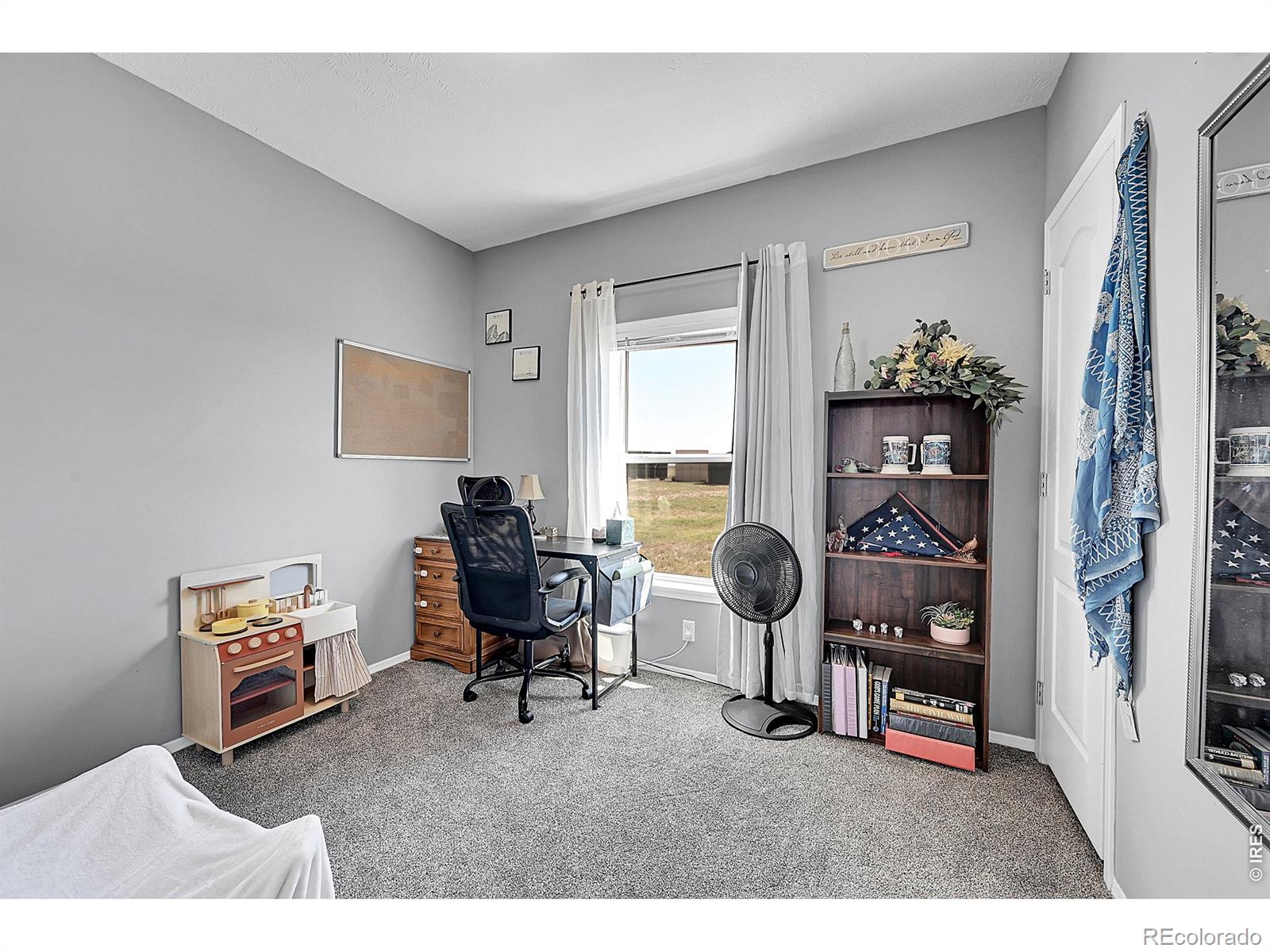 50620 County Road 33 Nunn CO 80648