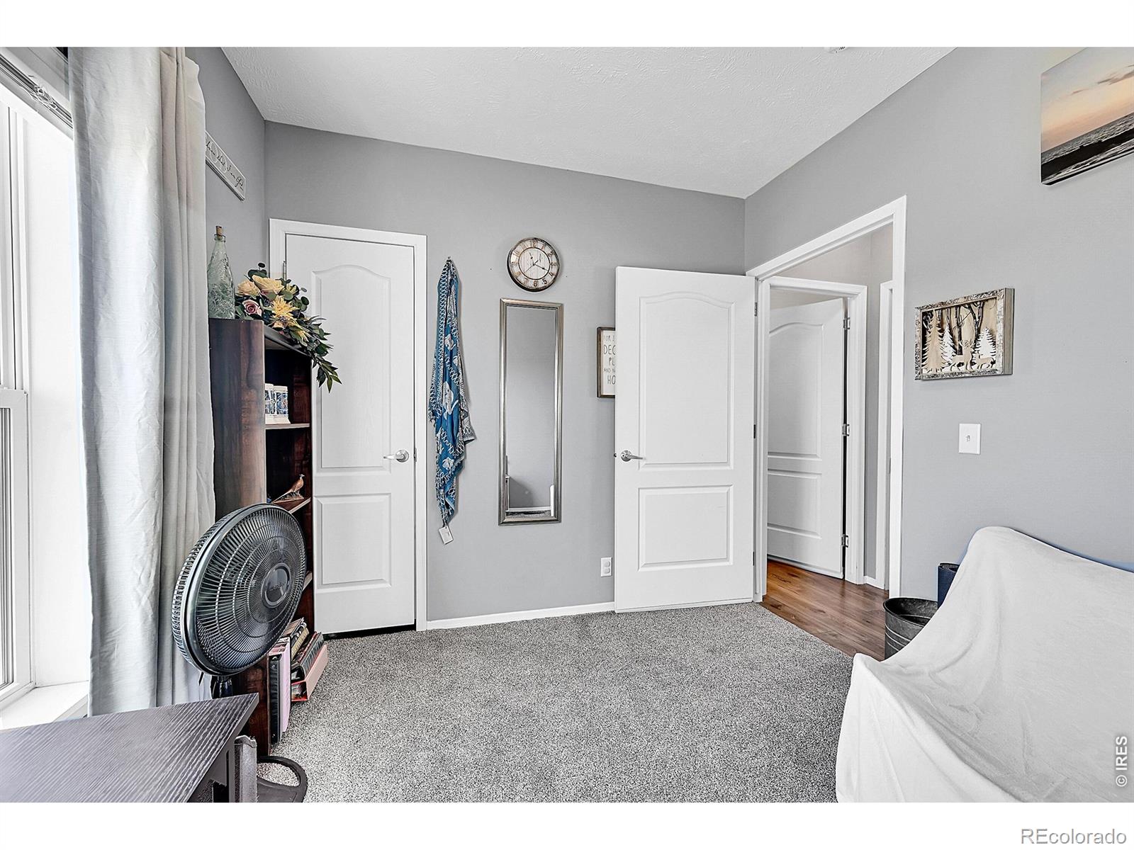50620 County Road 33 Nunn CO 80648