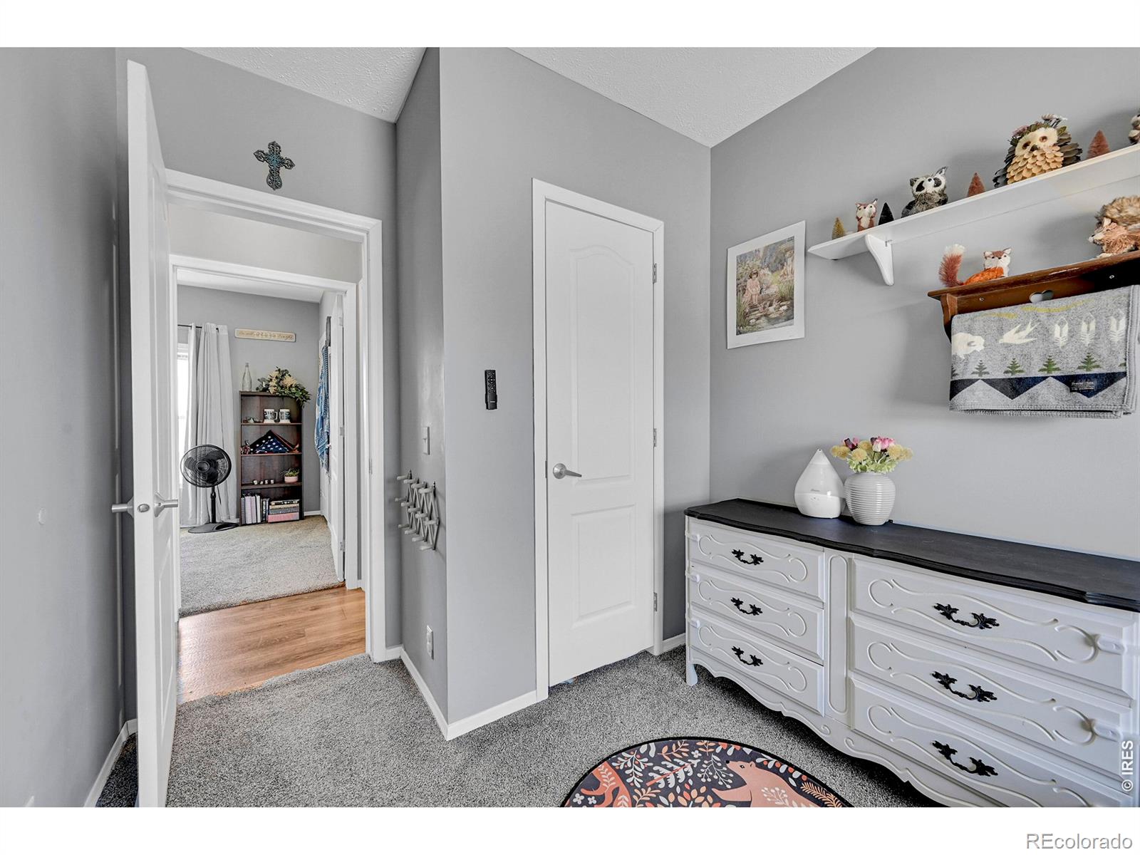 50620 County Road 33 Nunn CO 80648