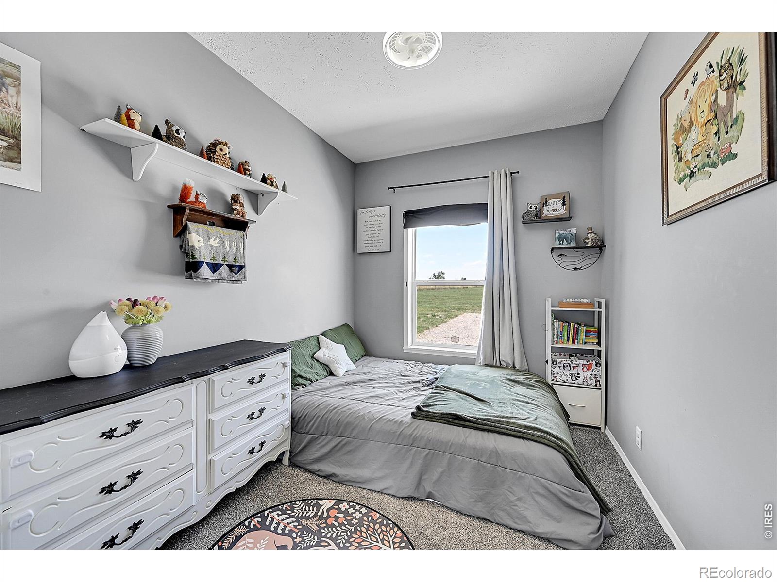 50620 County Road 33 Nunn CO 80648