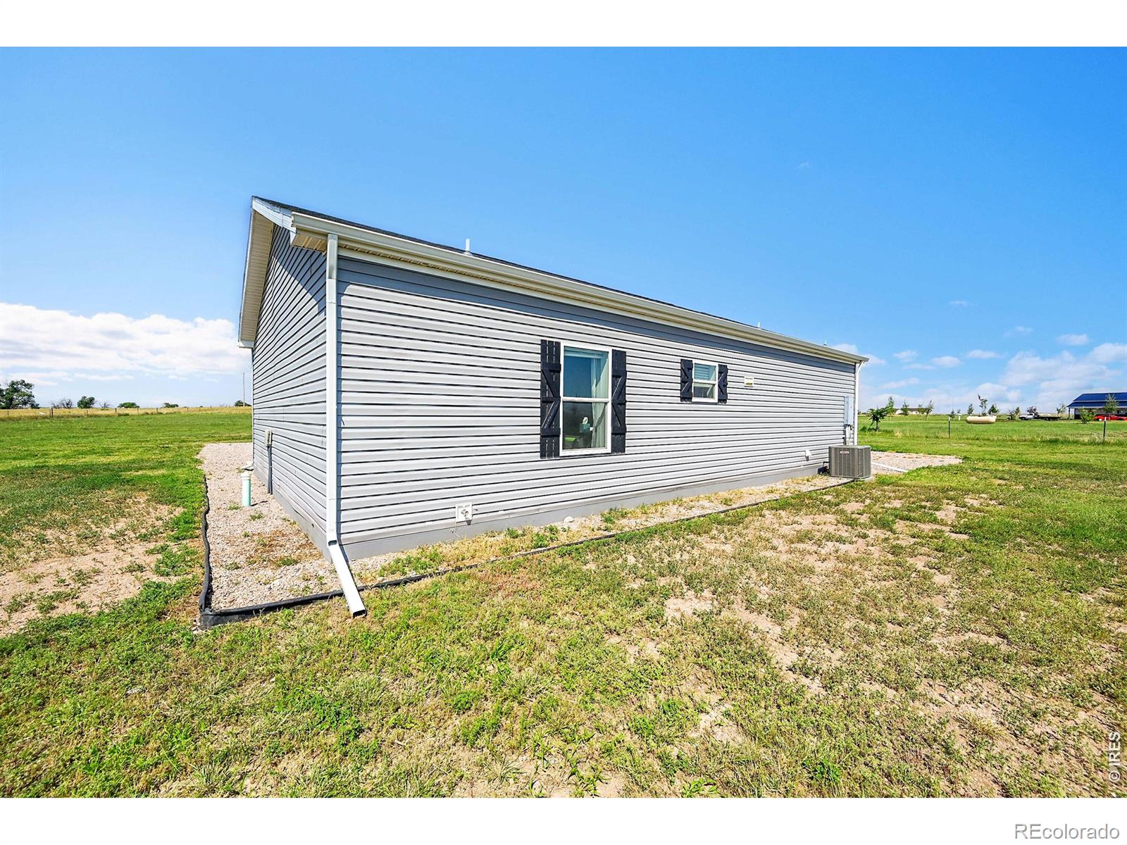 50620 County Road 33 Nunn CO 80648