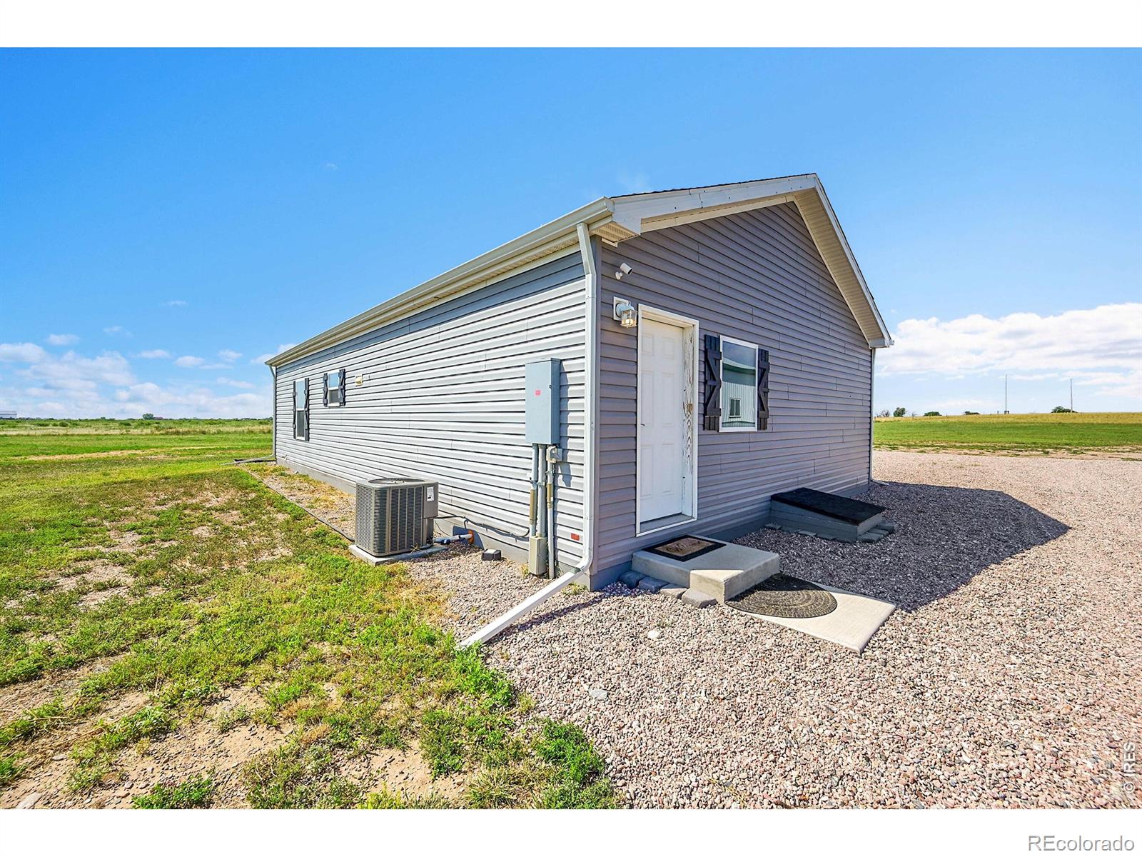50620 County Road 33 Nunn CO 80648