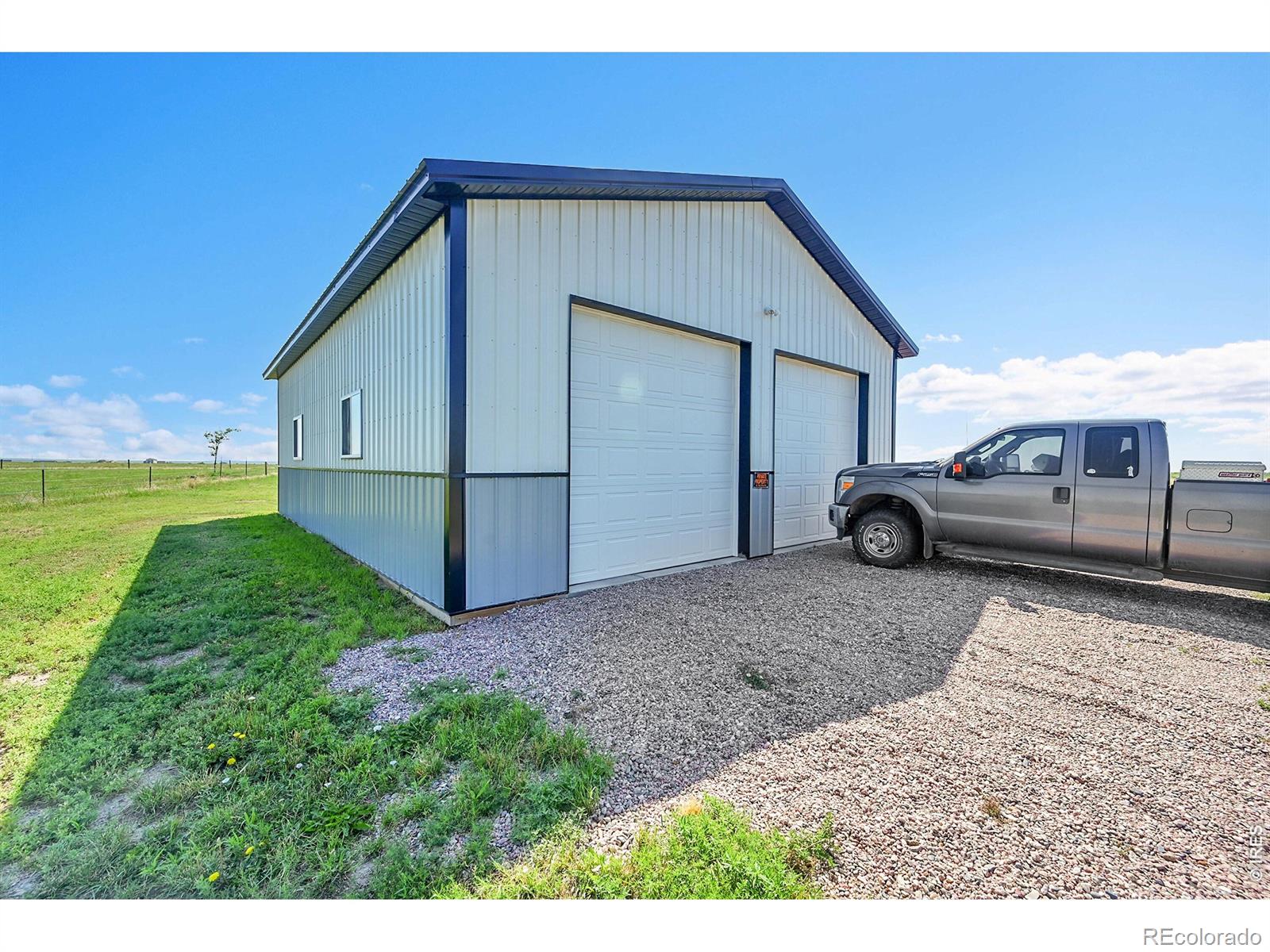 50620 County Road 33 Nunn CO 80648