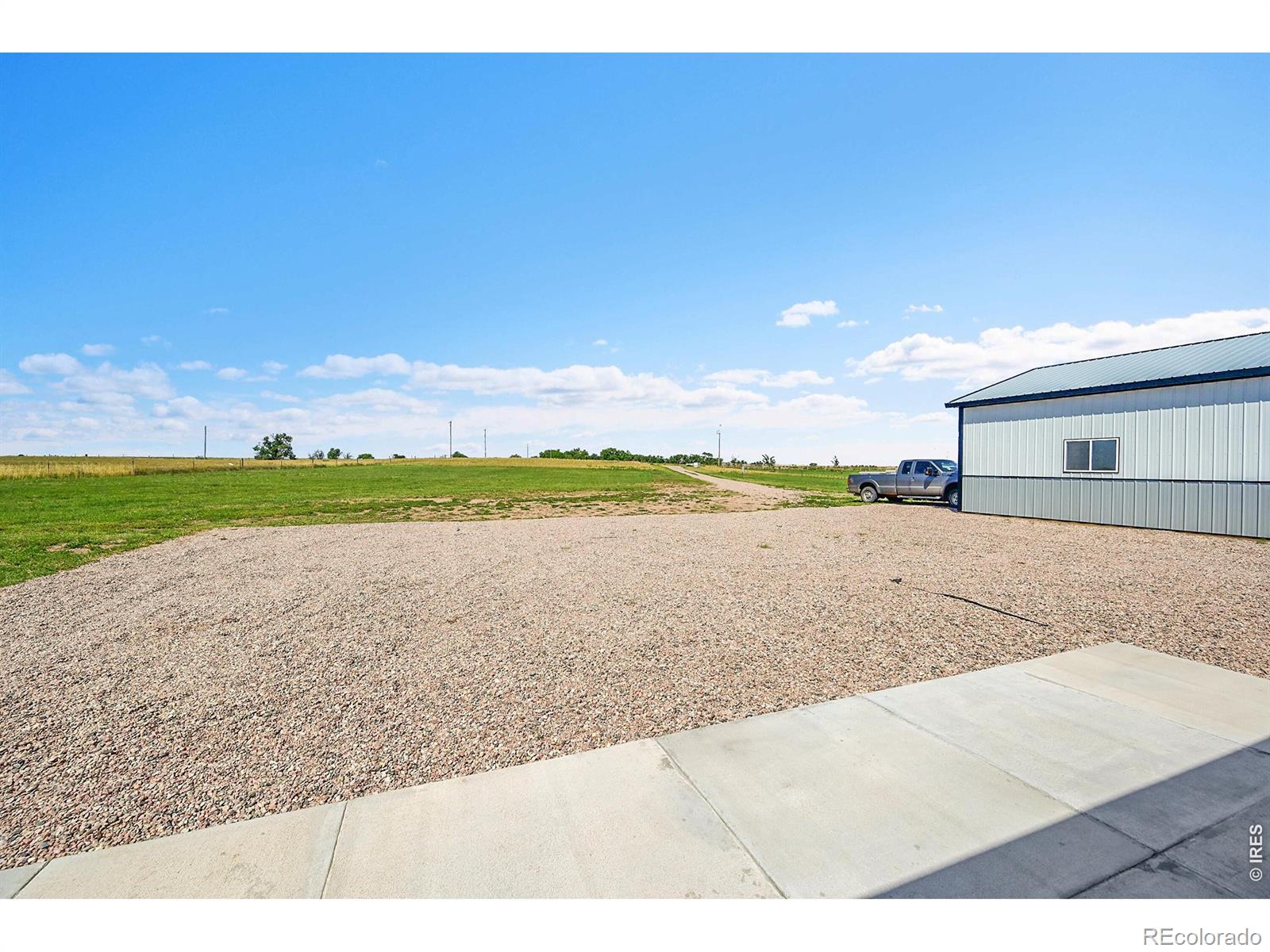 50620 County Road 33 Nunn CO 80648