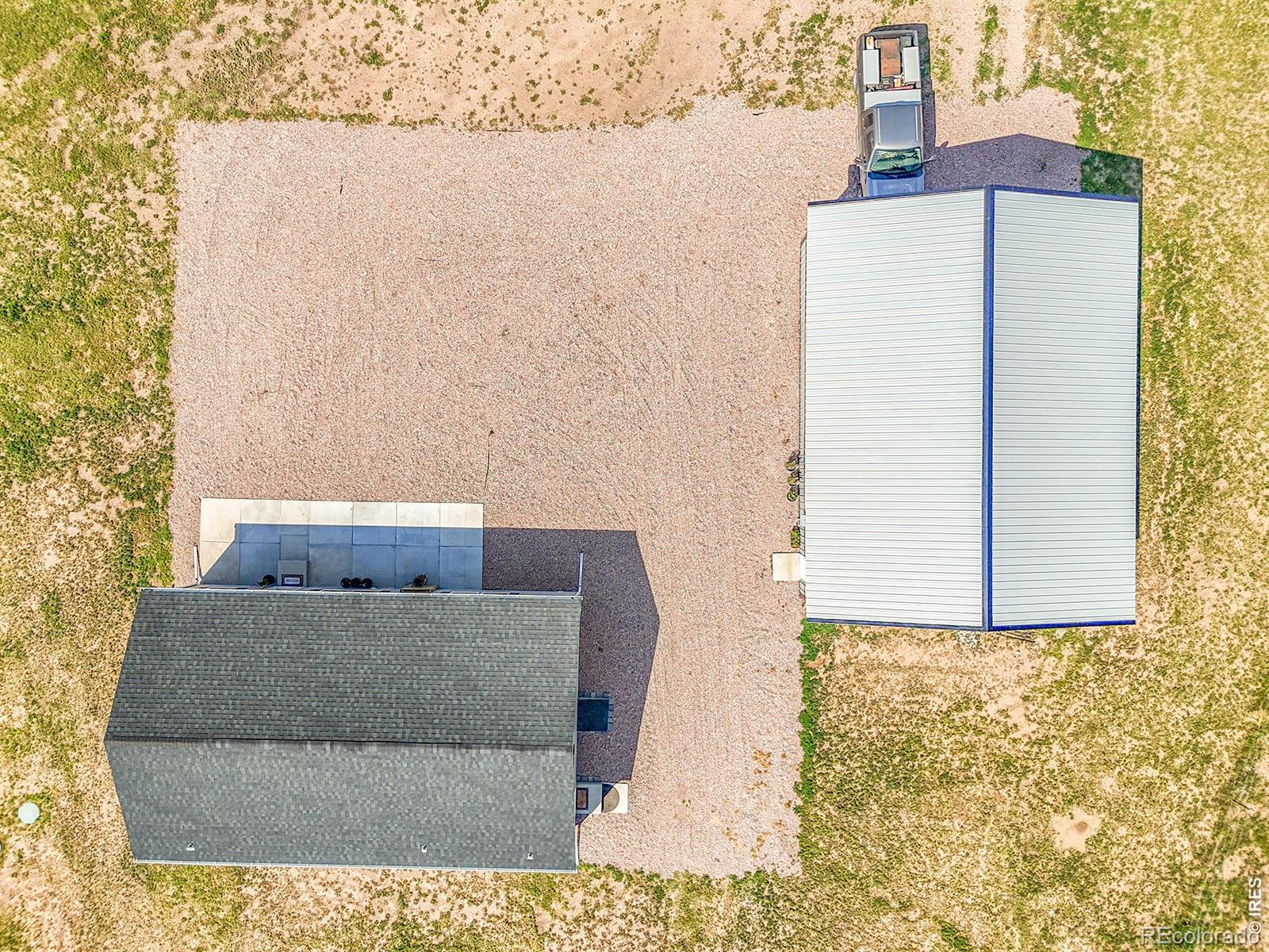 50620 County Road 33 Nunn CO 80648