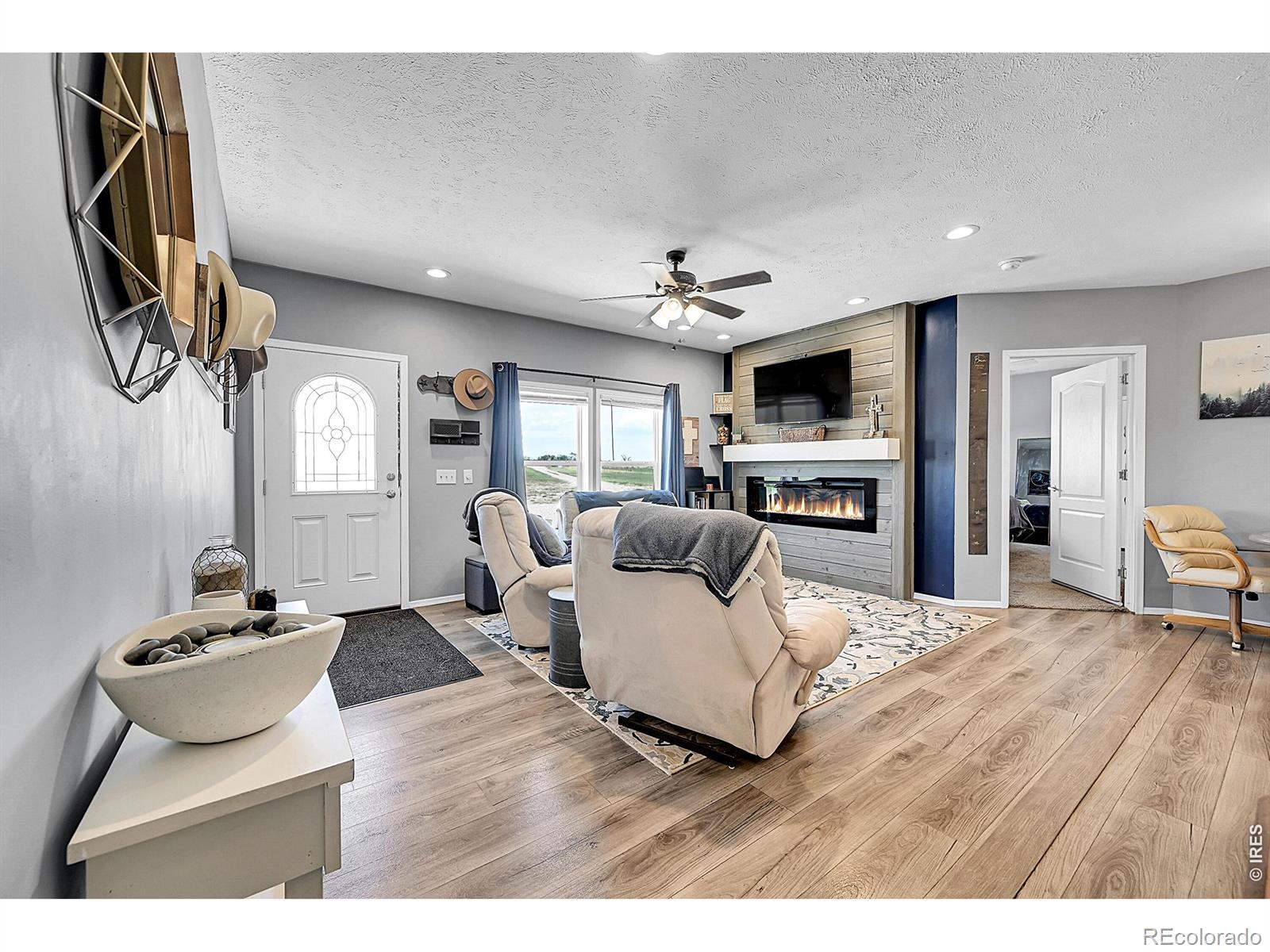 50620 County Road 33 Nunn CO 80648