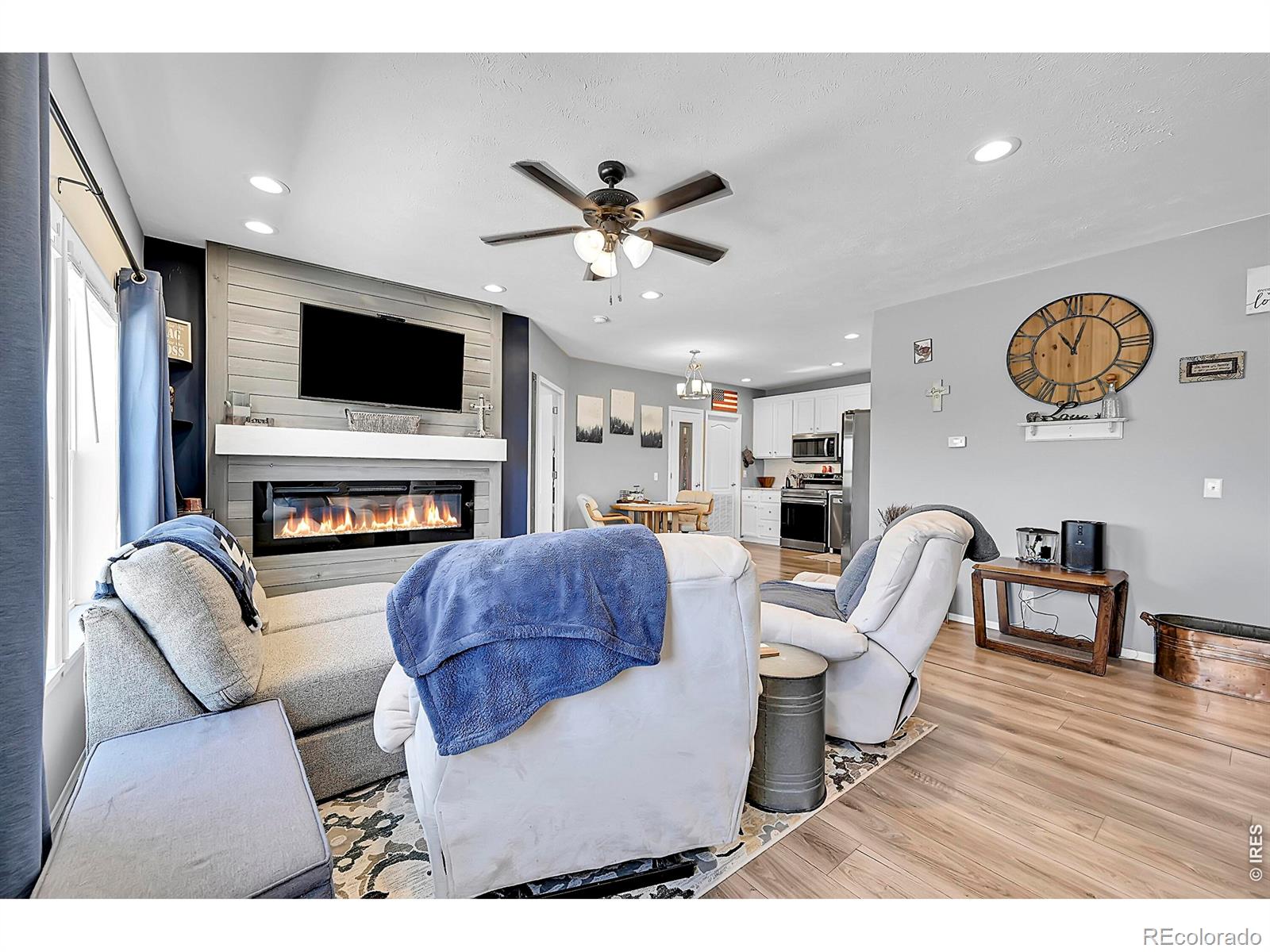 50620 County Road 33 Nunn CO 80648