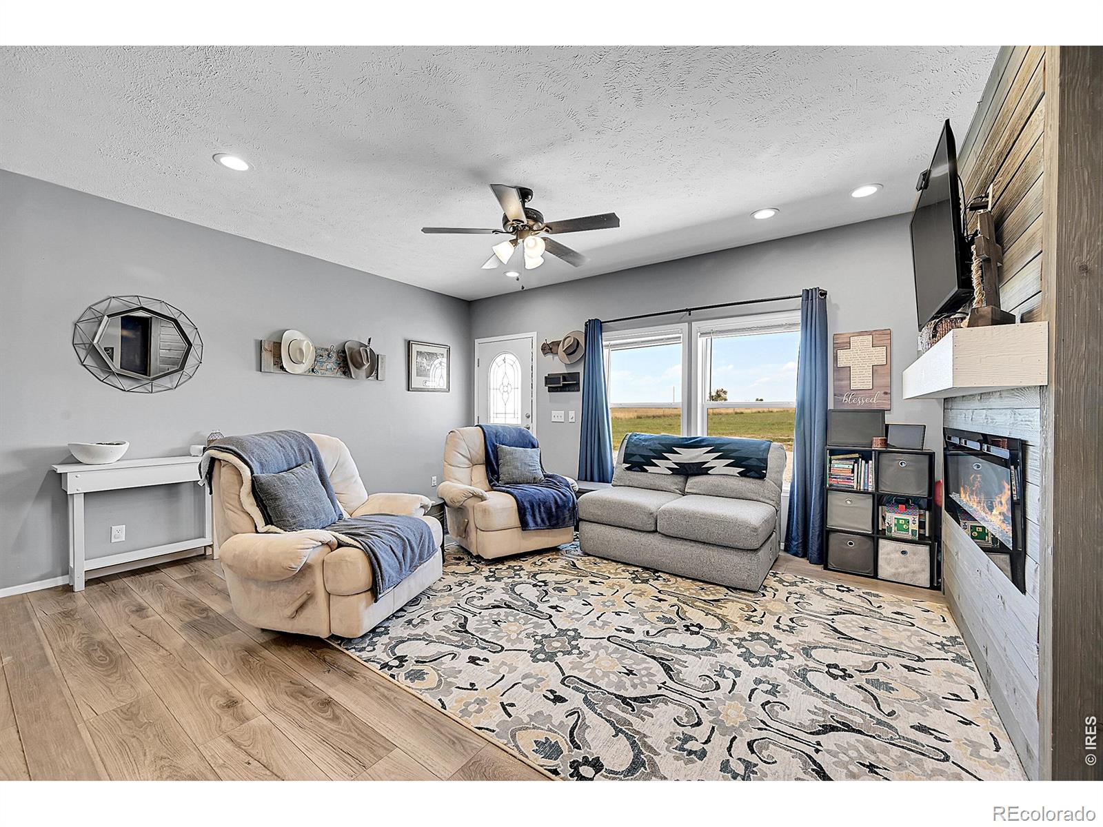 50620 County Road 33 Nunn CO 80648